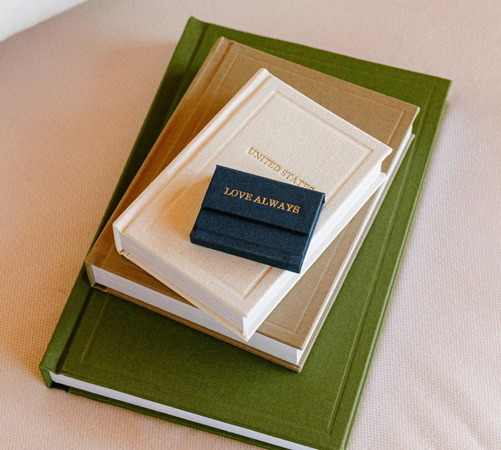 Pocket Books