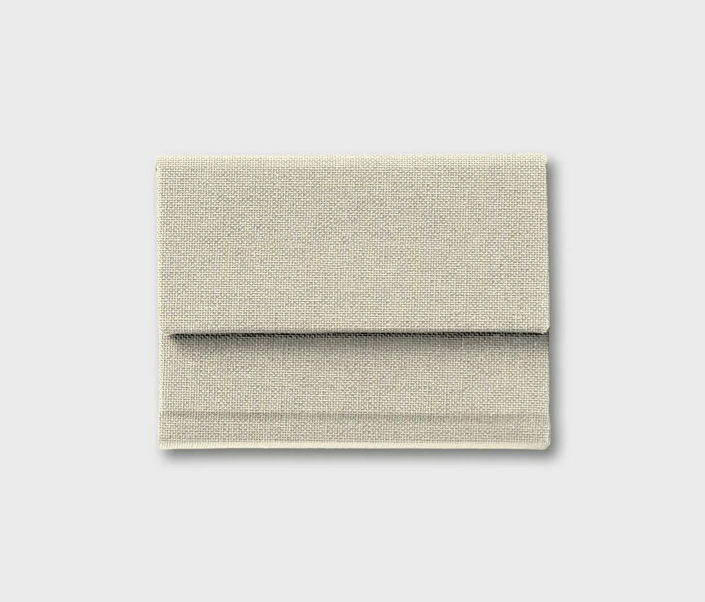 Mini Pocket