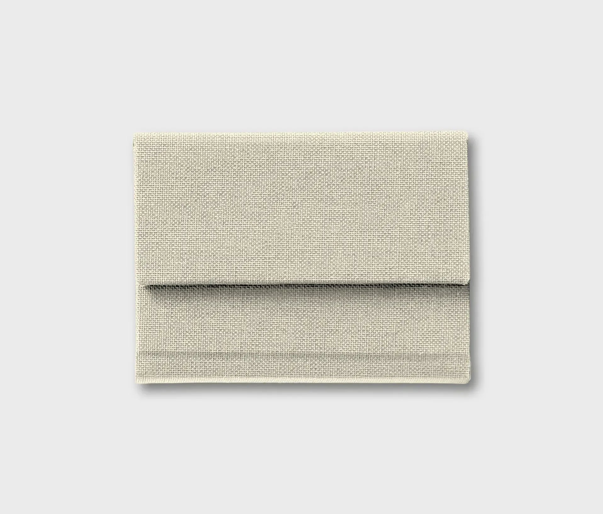 Mini Pocket