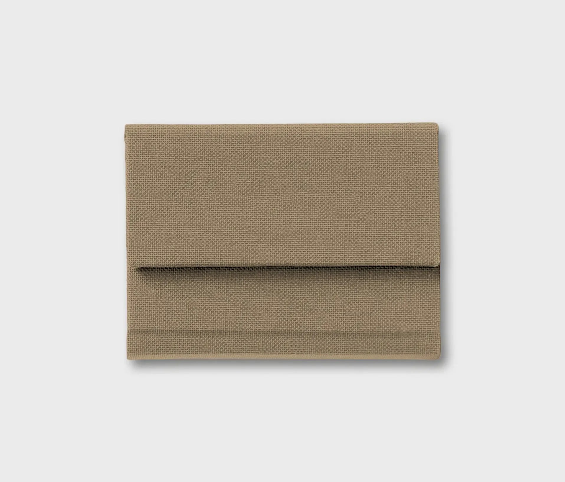 Mini Pocket
