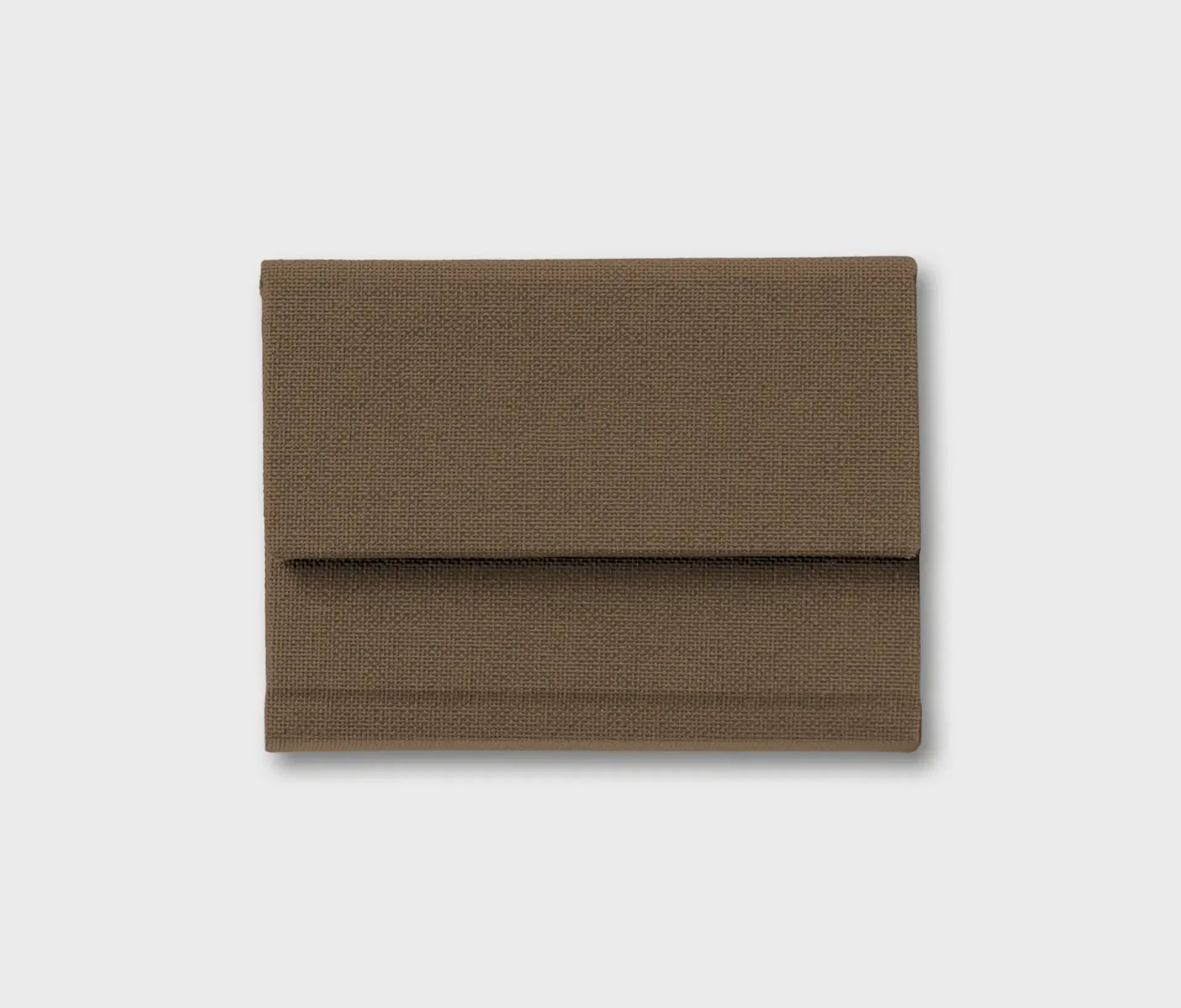 Mini Pocket