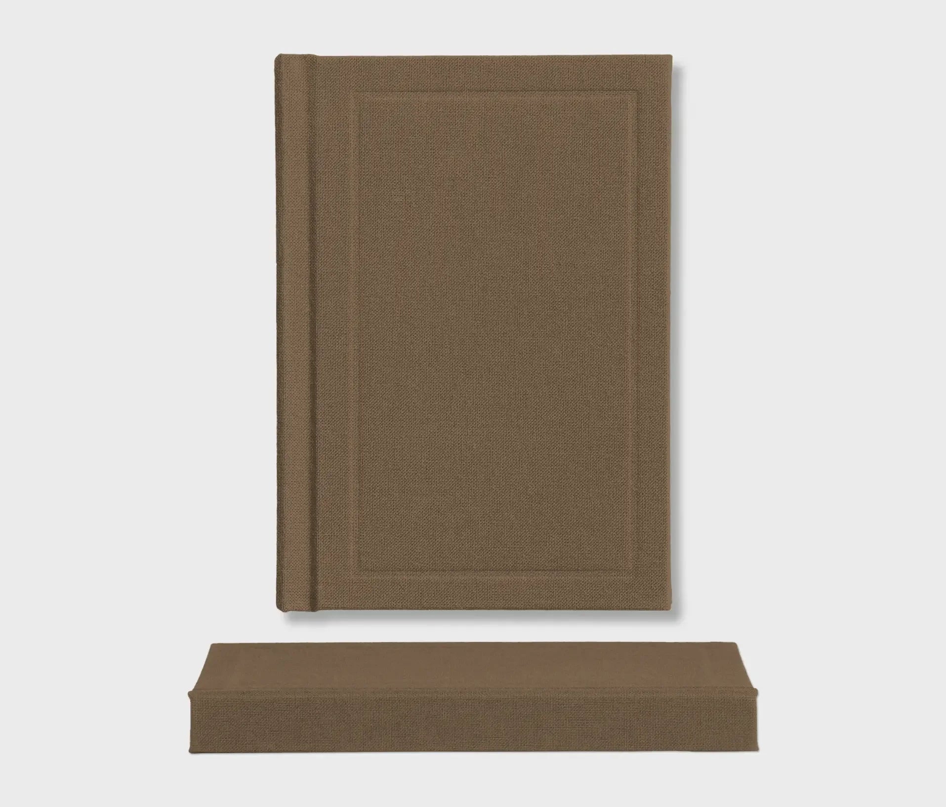 Classic Pocket