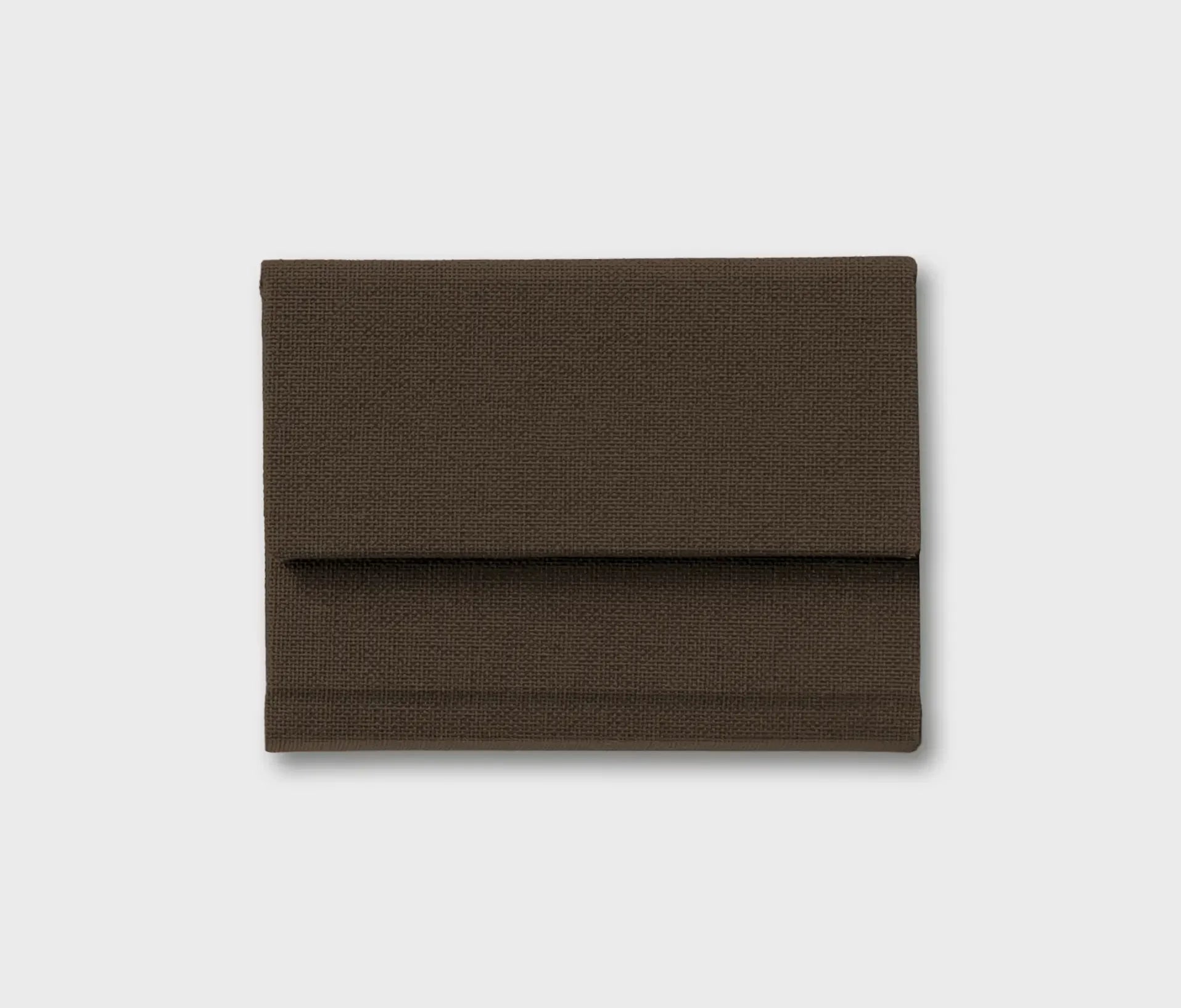 Mini Pocket