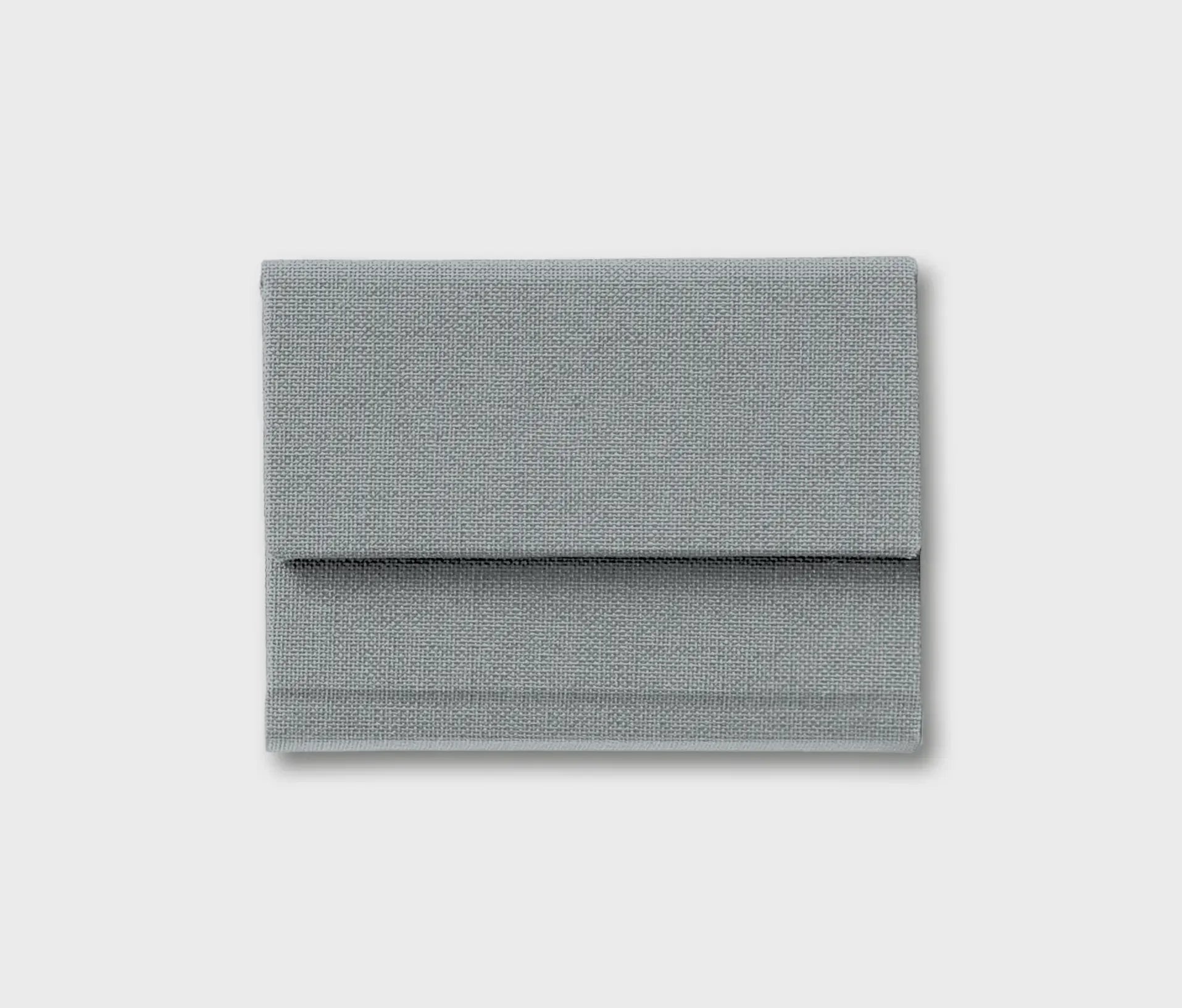 Mini Pocket