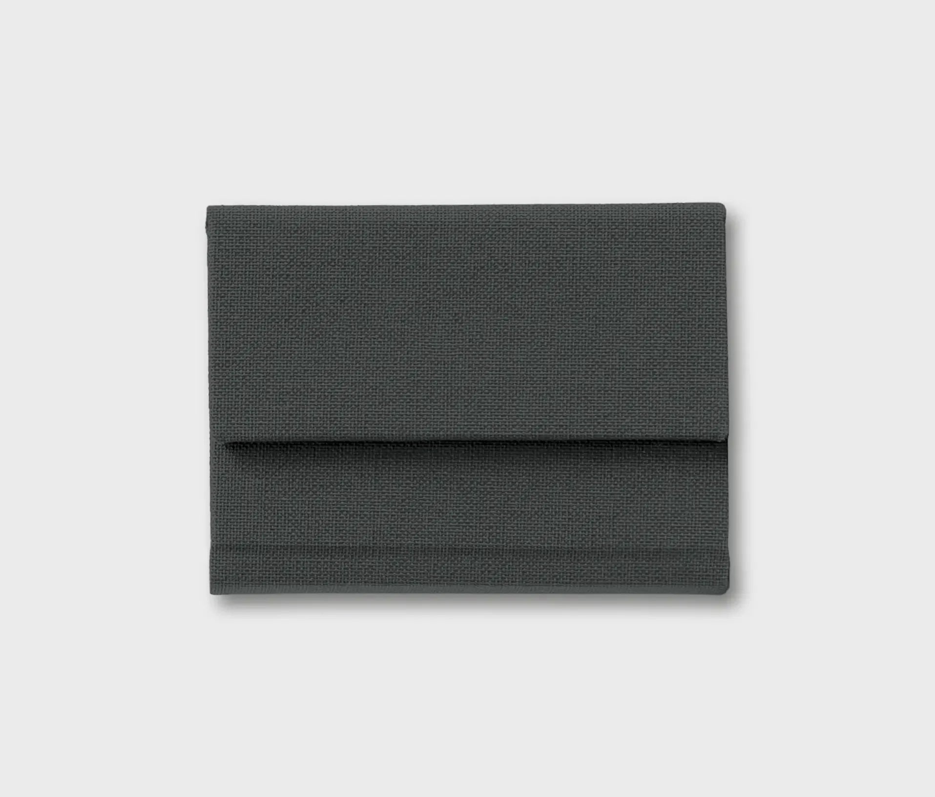 Mini Pocket
