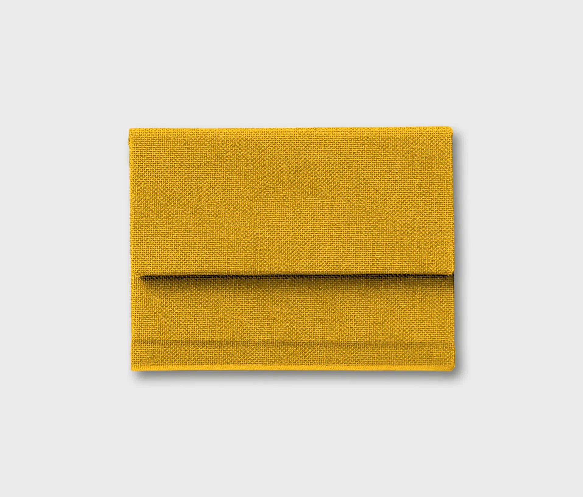 Mini Pocket