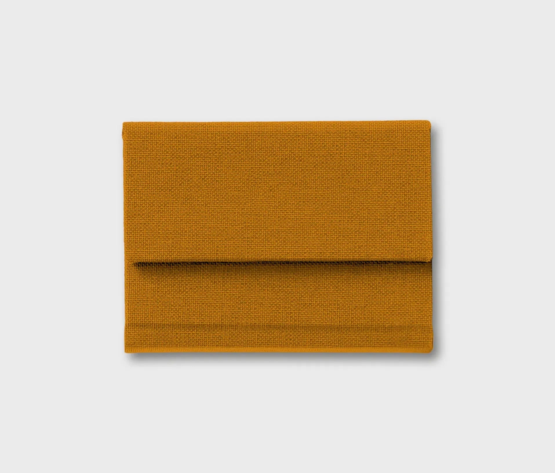 Mini Pocket