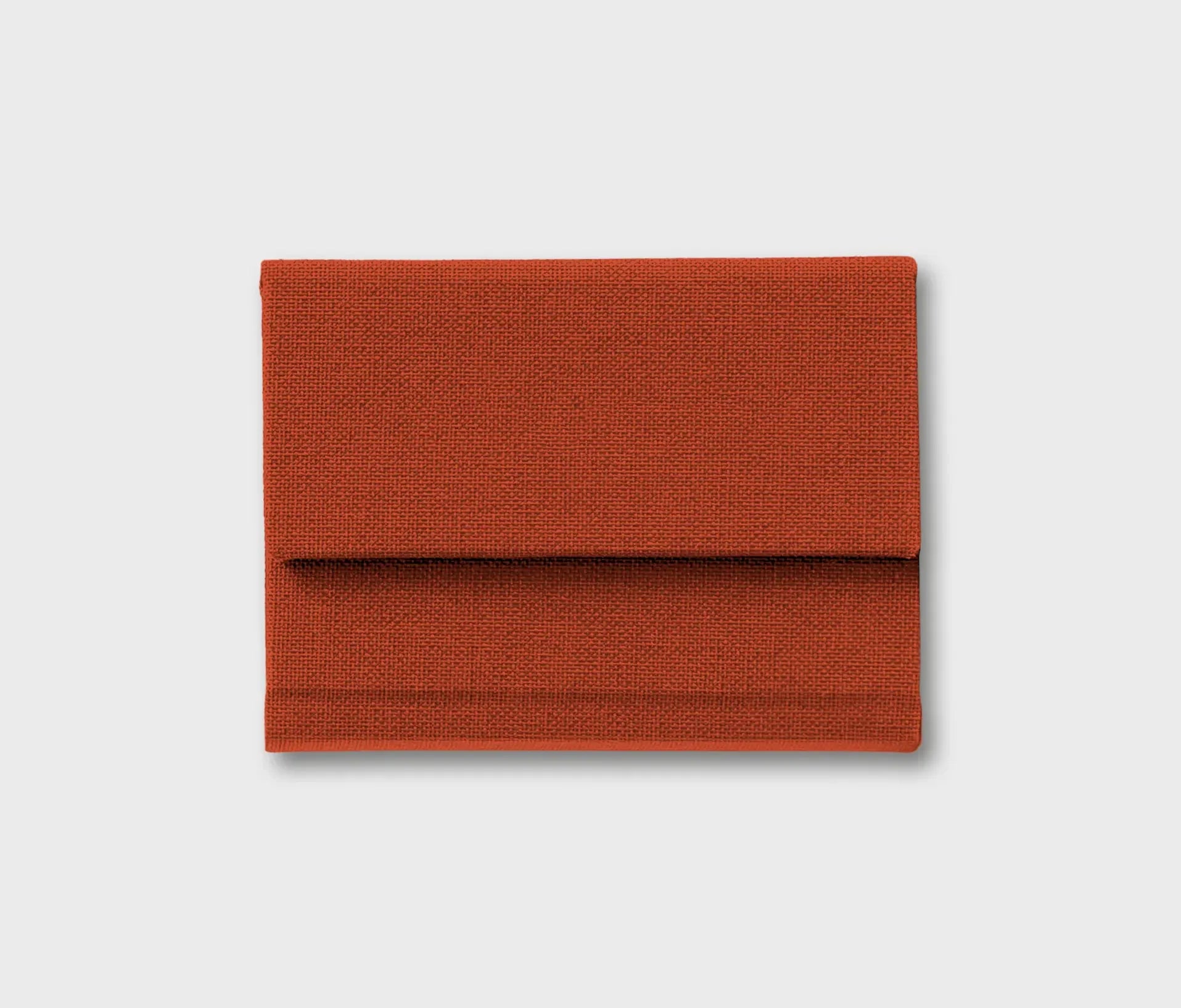 Mini Pocket
