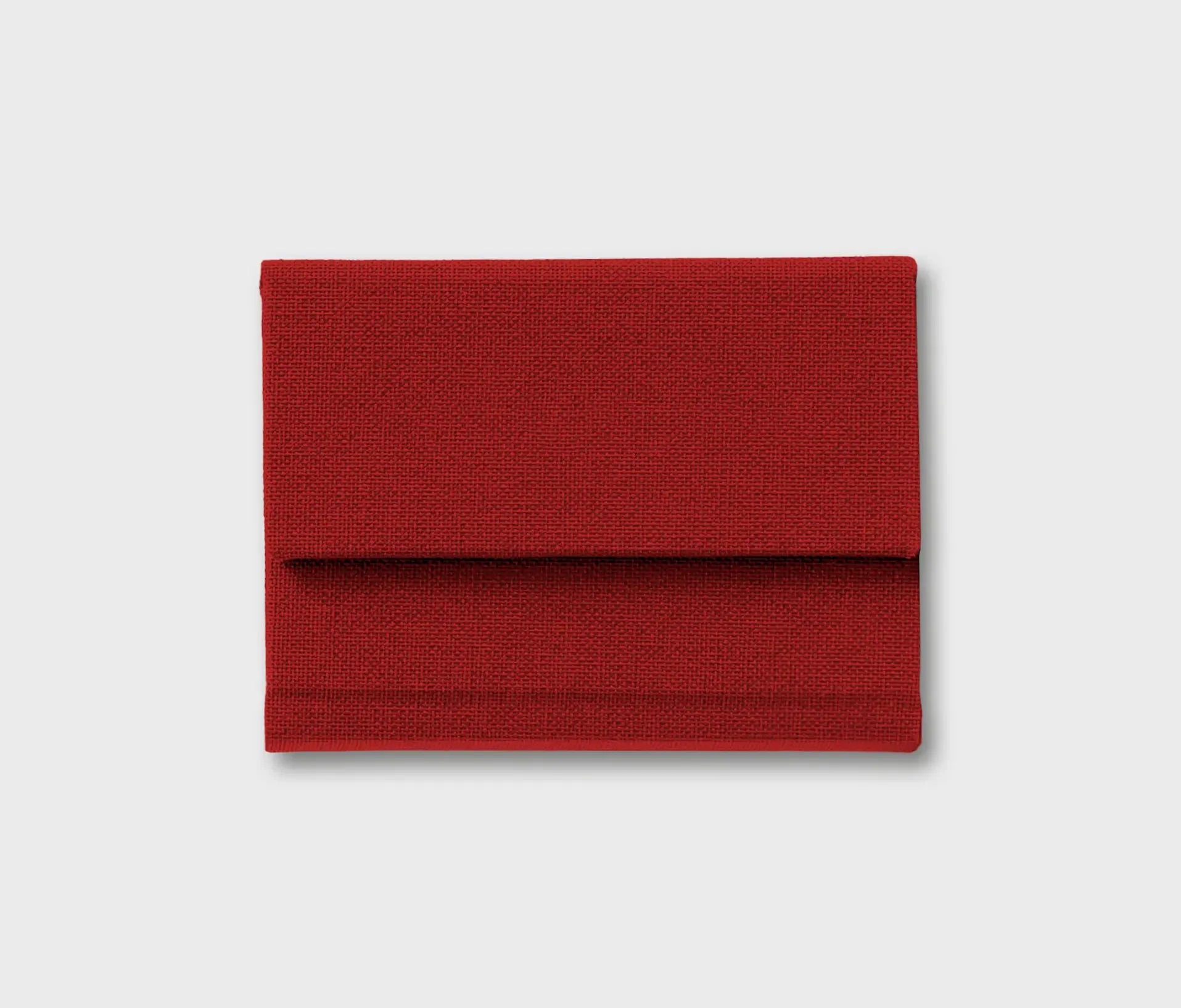 Mini Pocket
