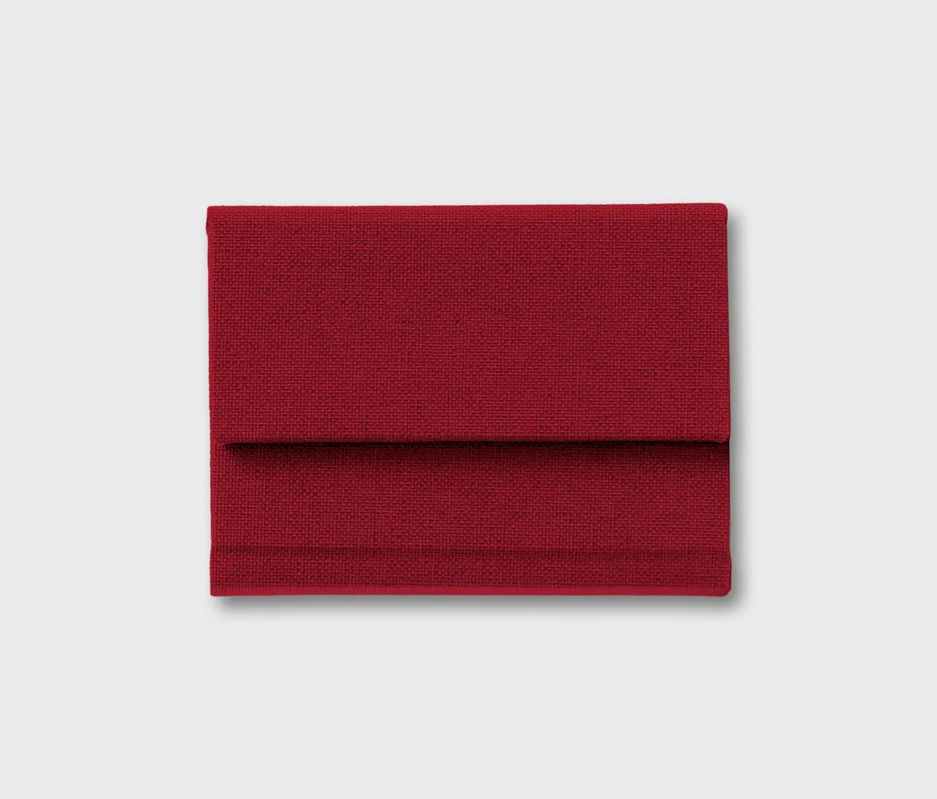 Mini Pocket