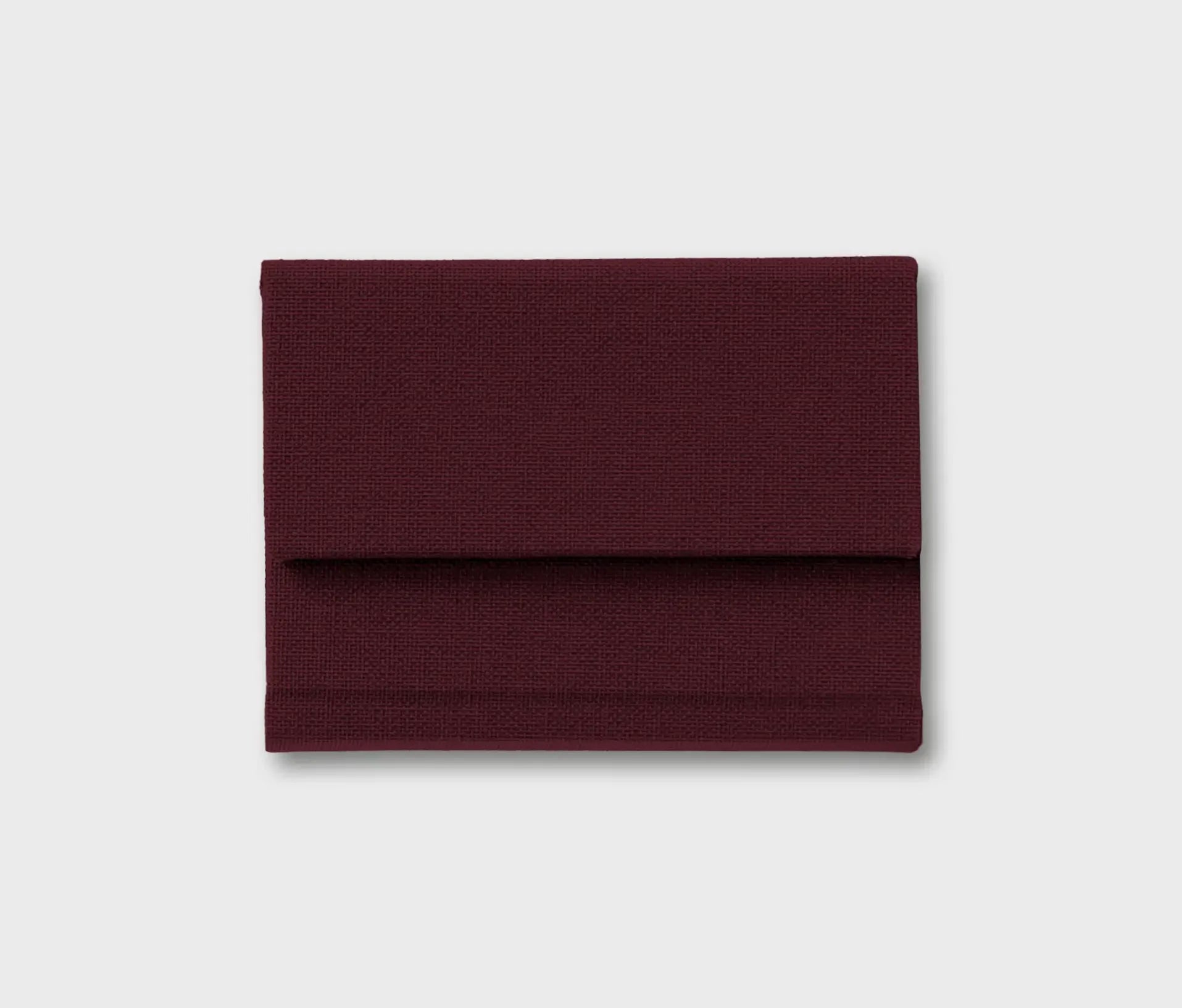 Mini Pocket