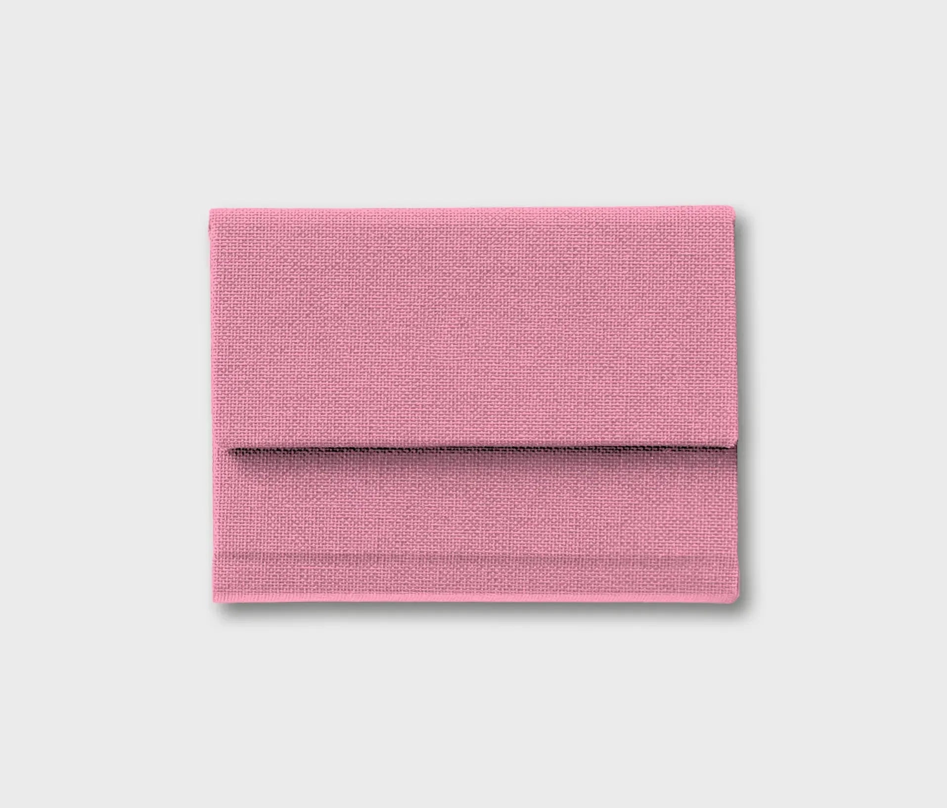 Mini Pocket