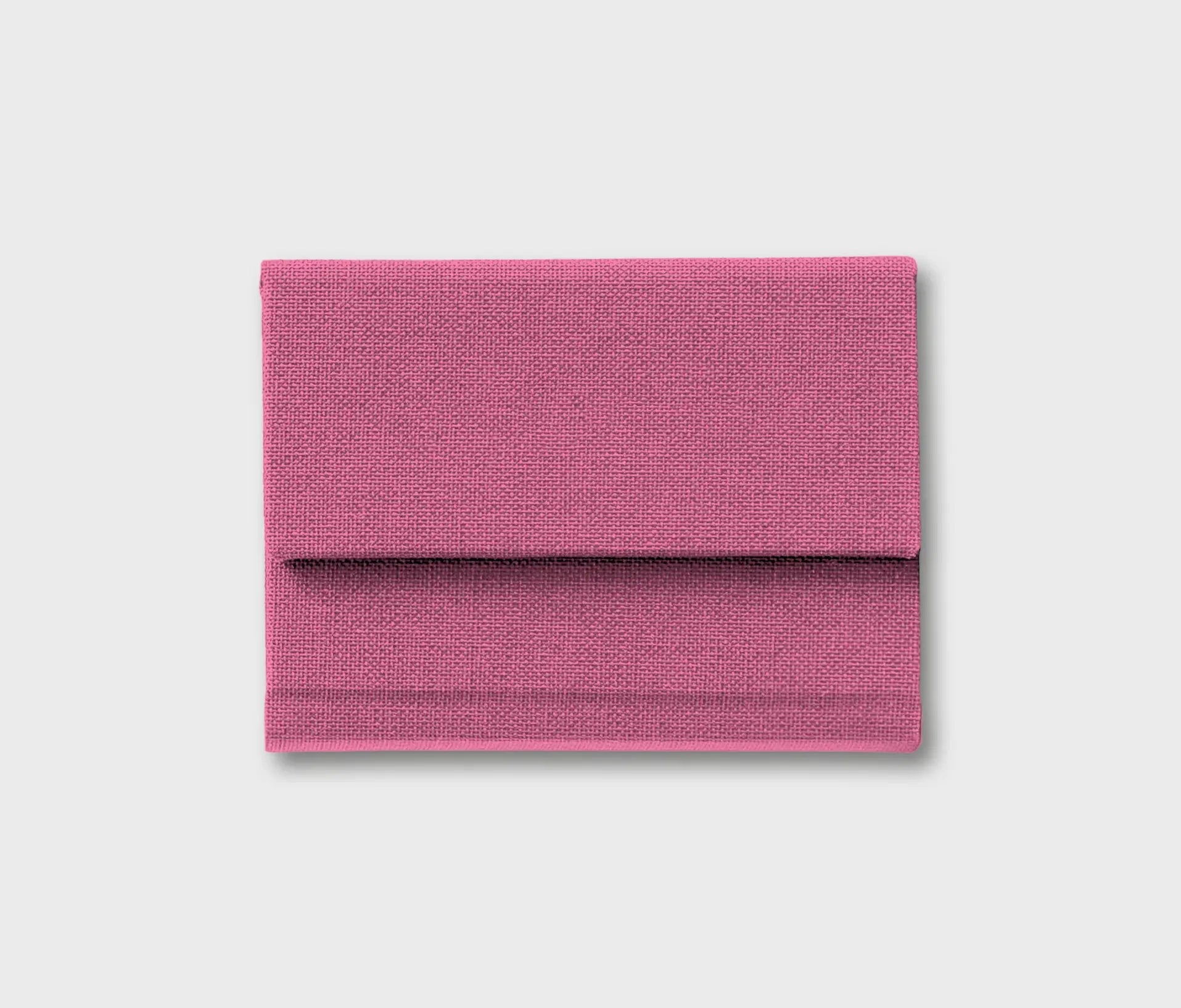 Mini Pocket