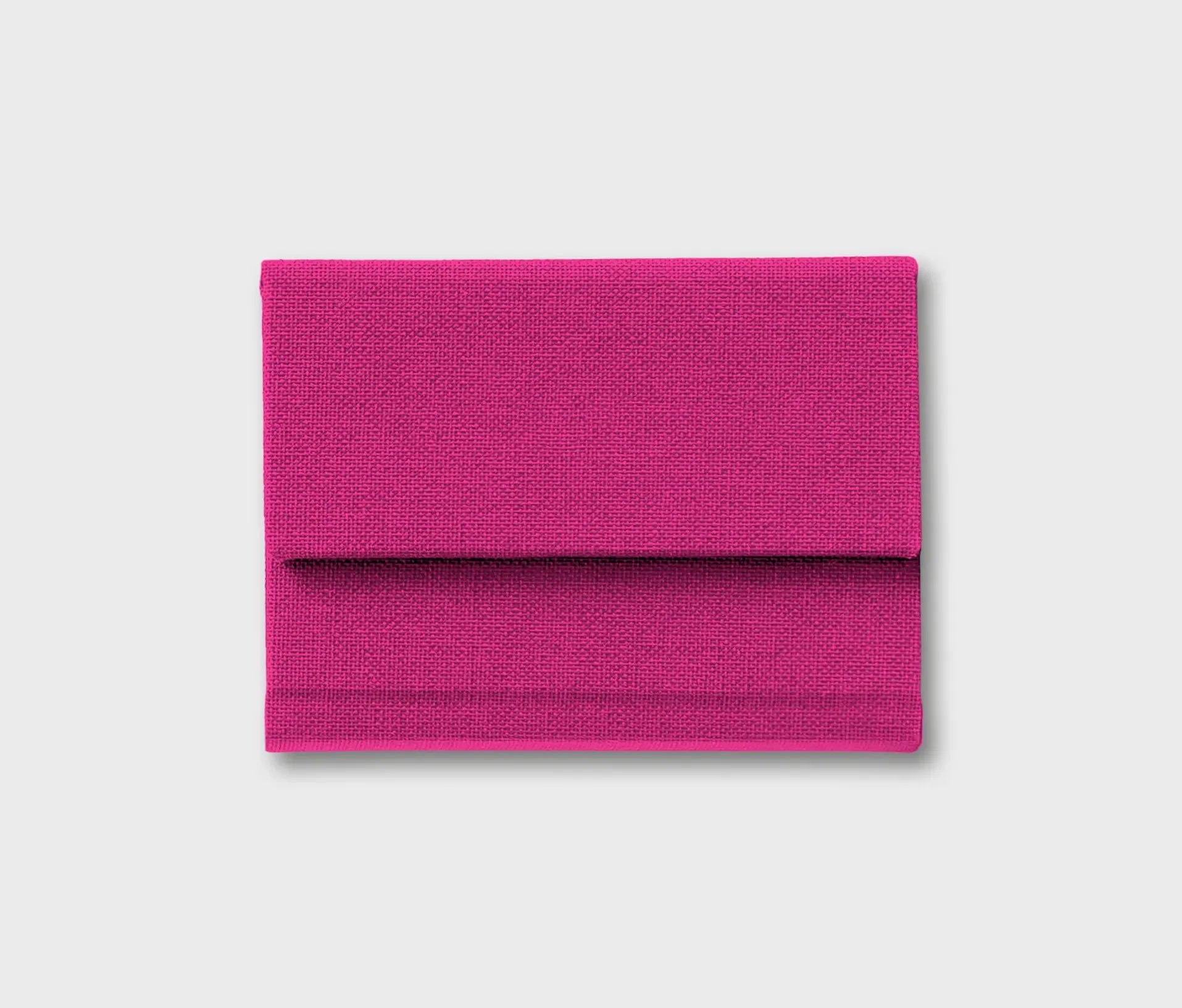 Mini Pocket
