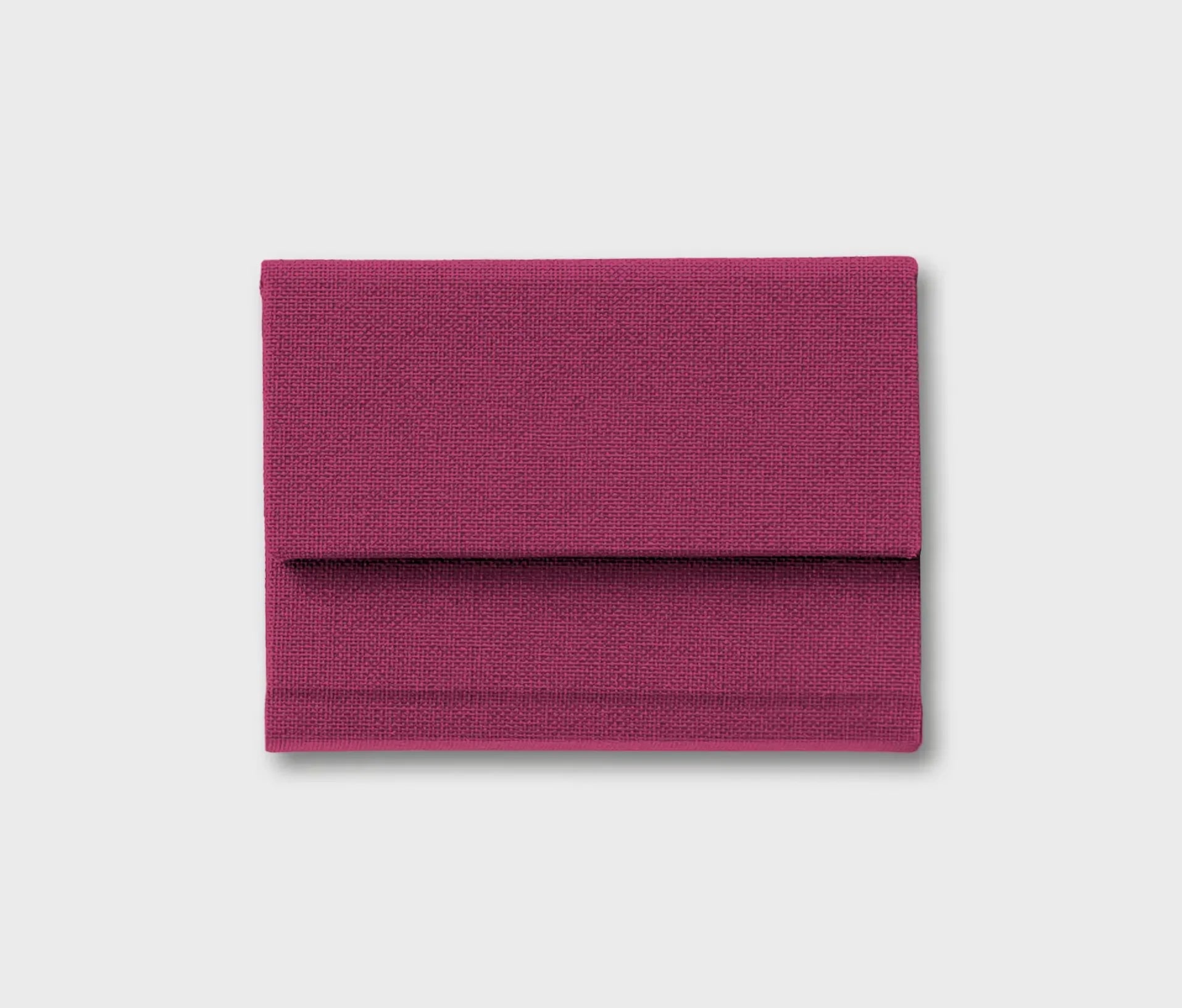 Mini Pocket