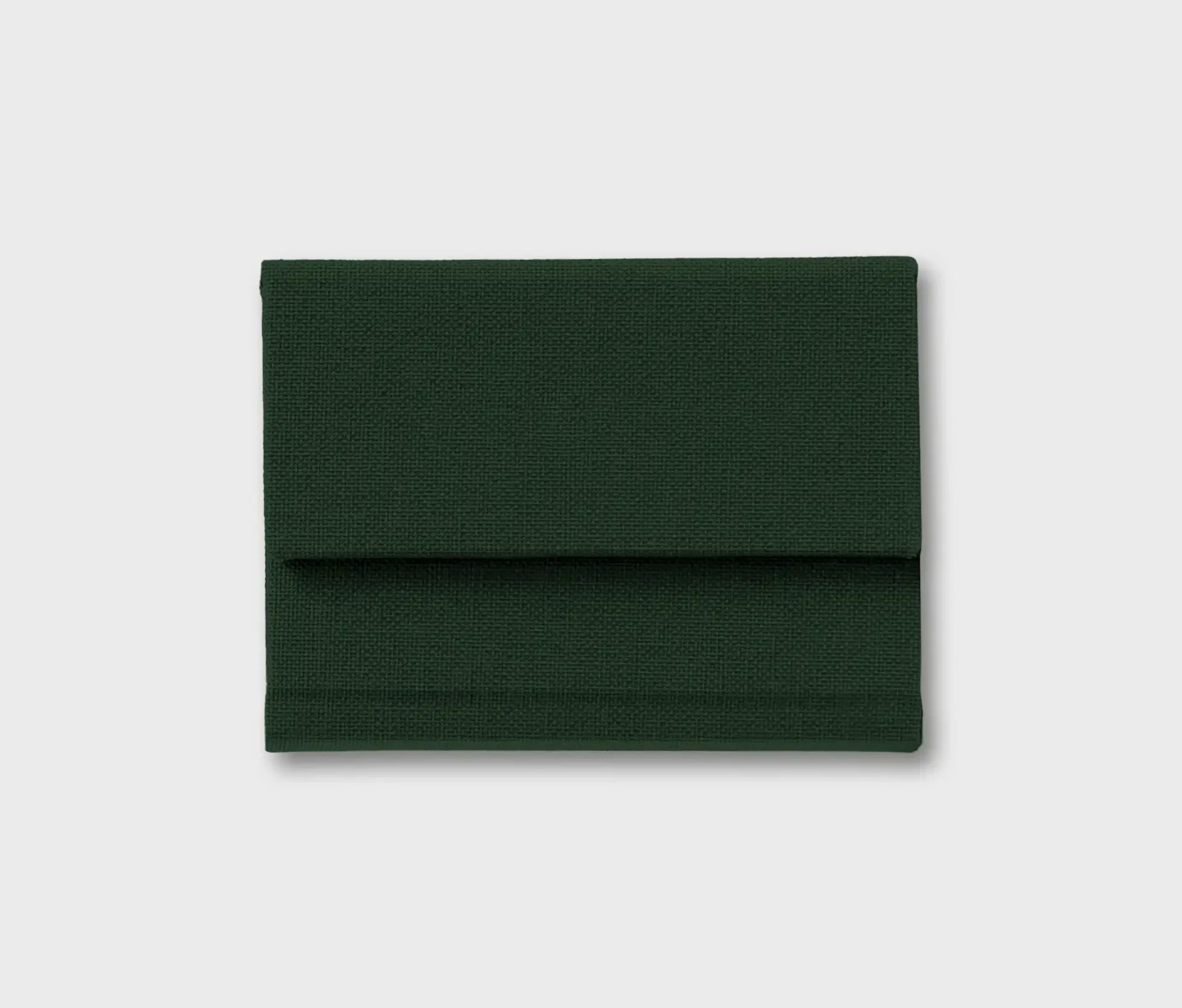 Mini Pocket