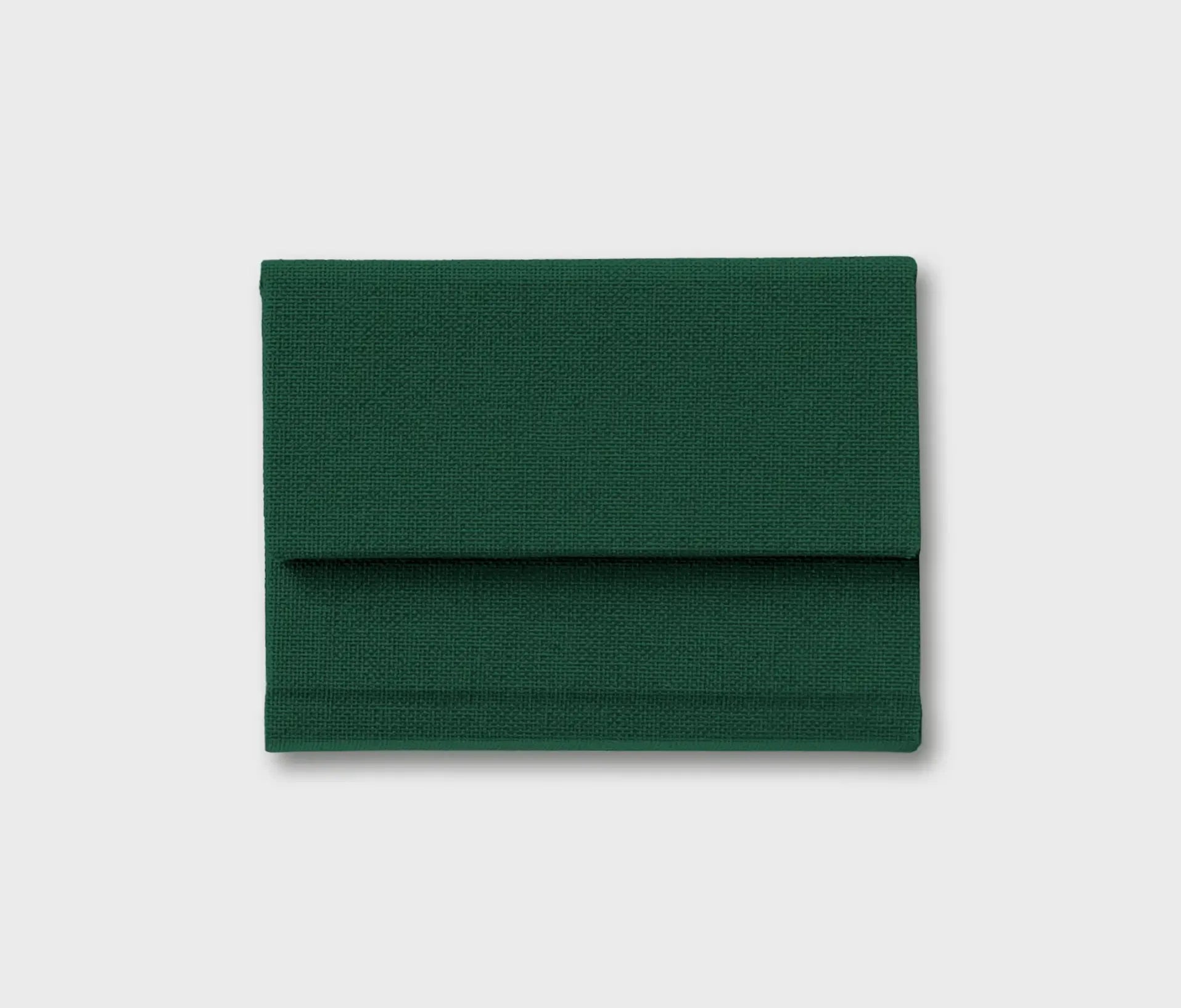 Mini Pocket