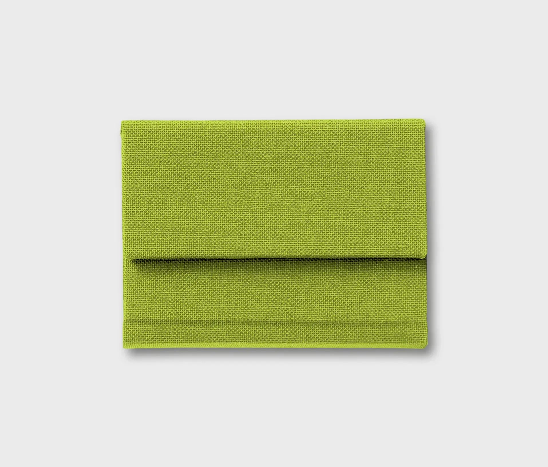 Mini Pocket