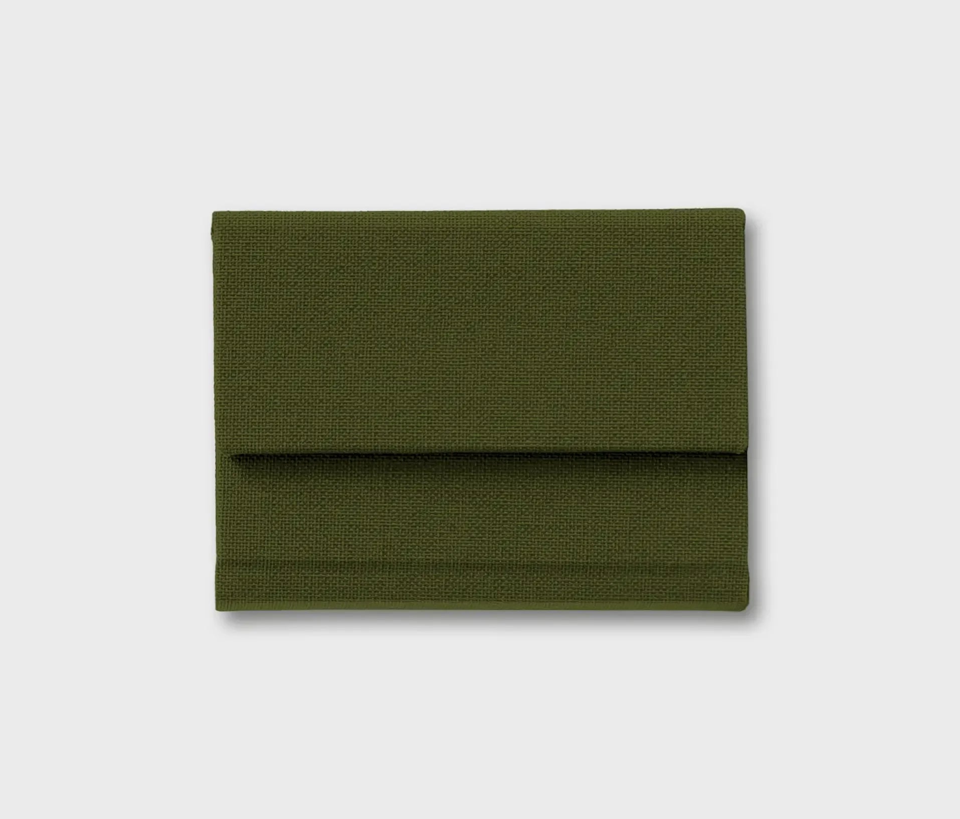 Mini Pocket