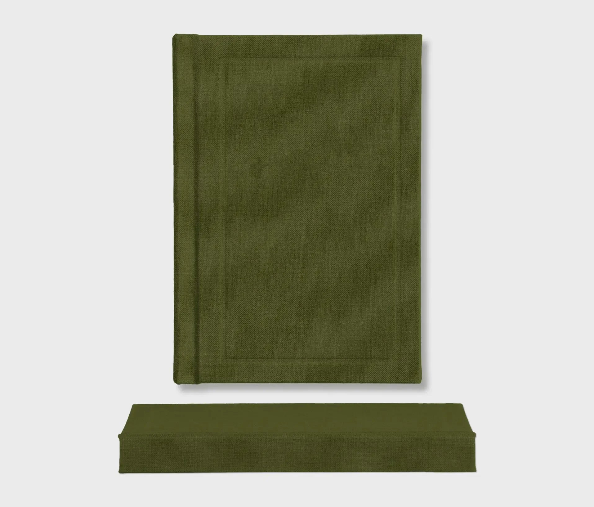 Classic Pocket