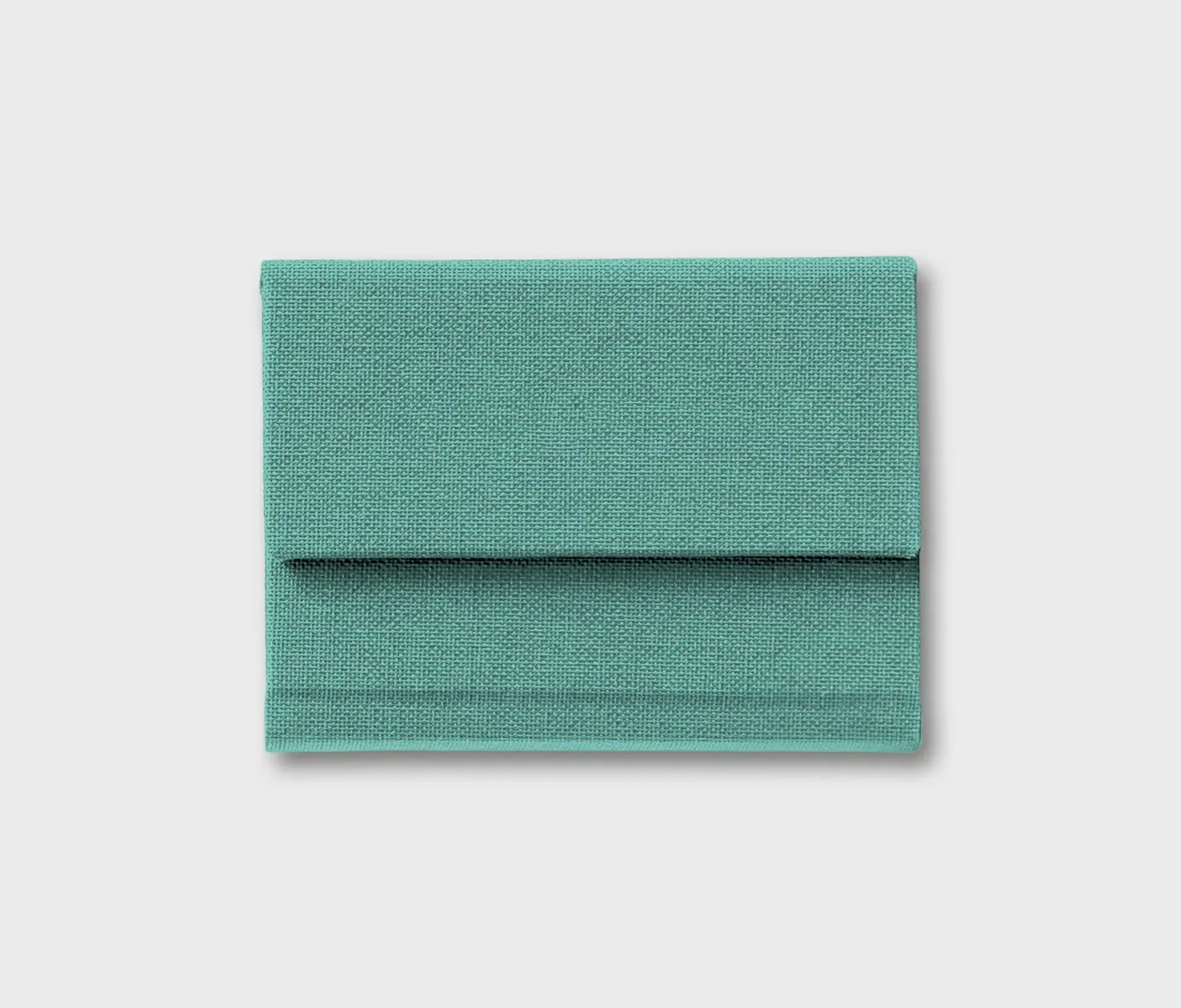 Mini Pocket