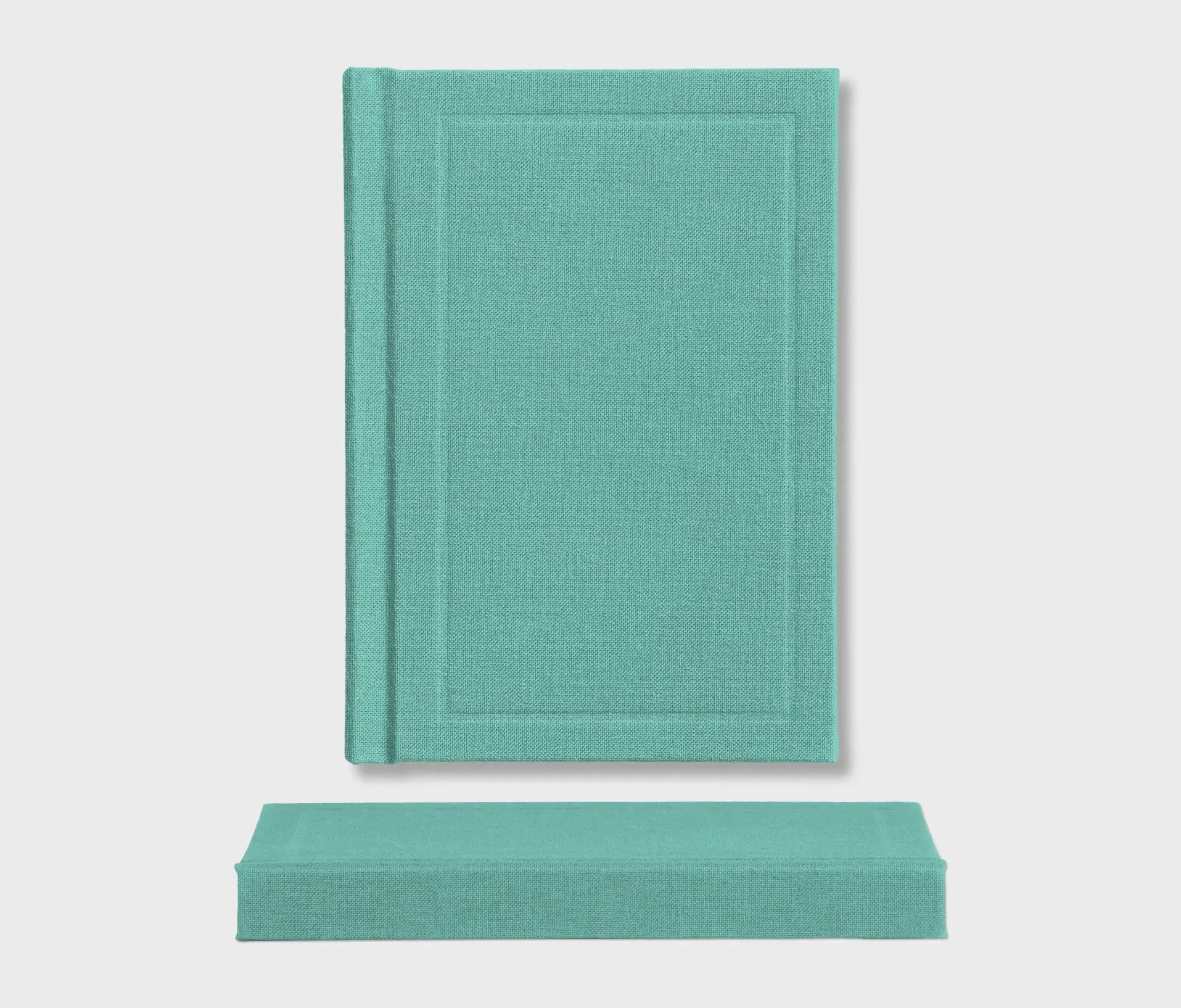 Classic Pocket