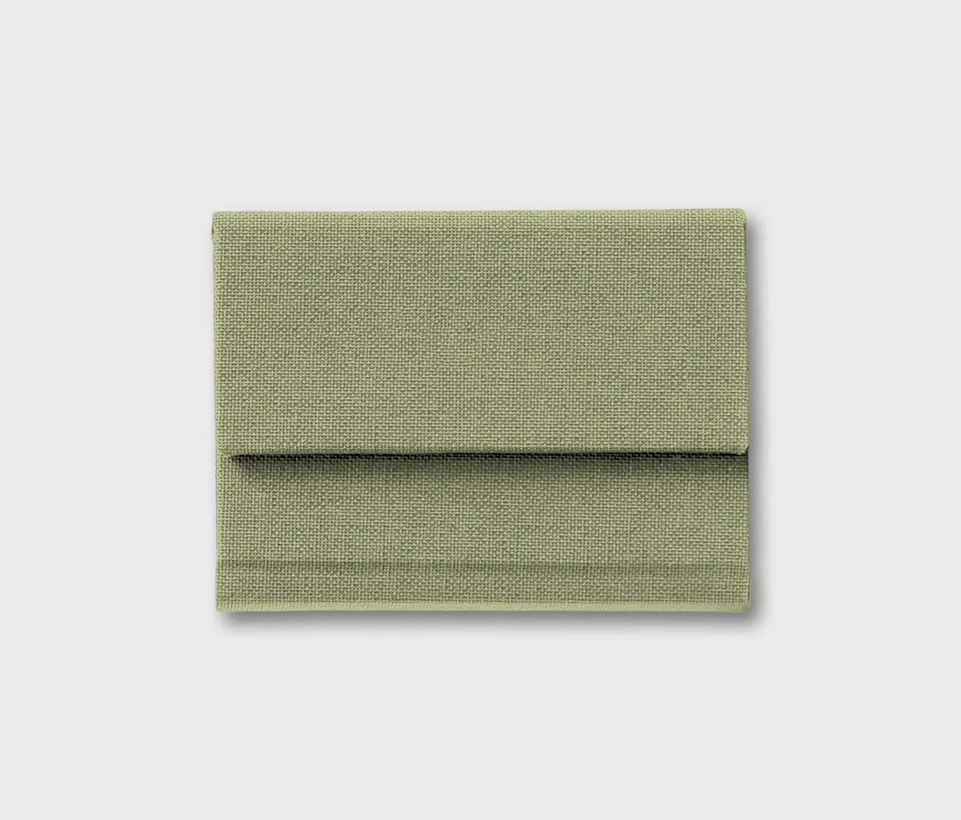 Mini Pocket