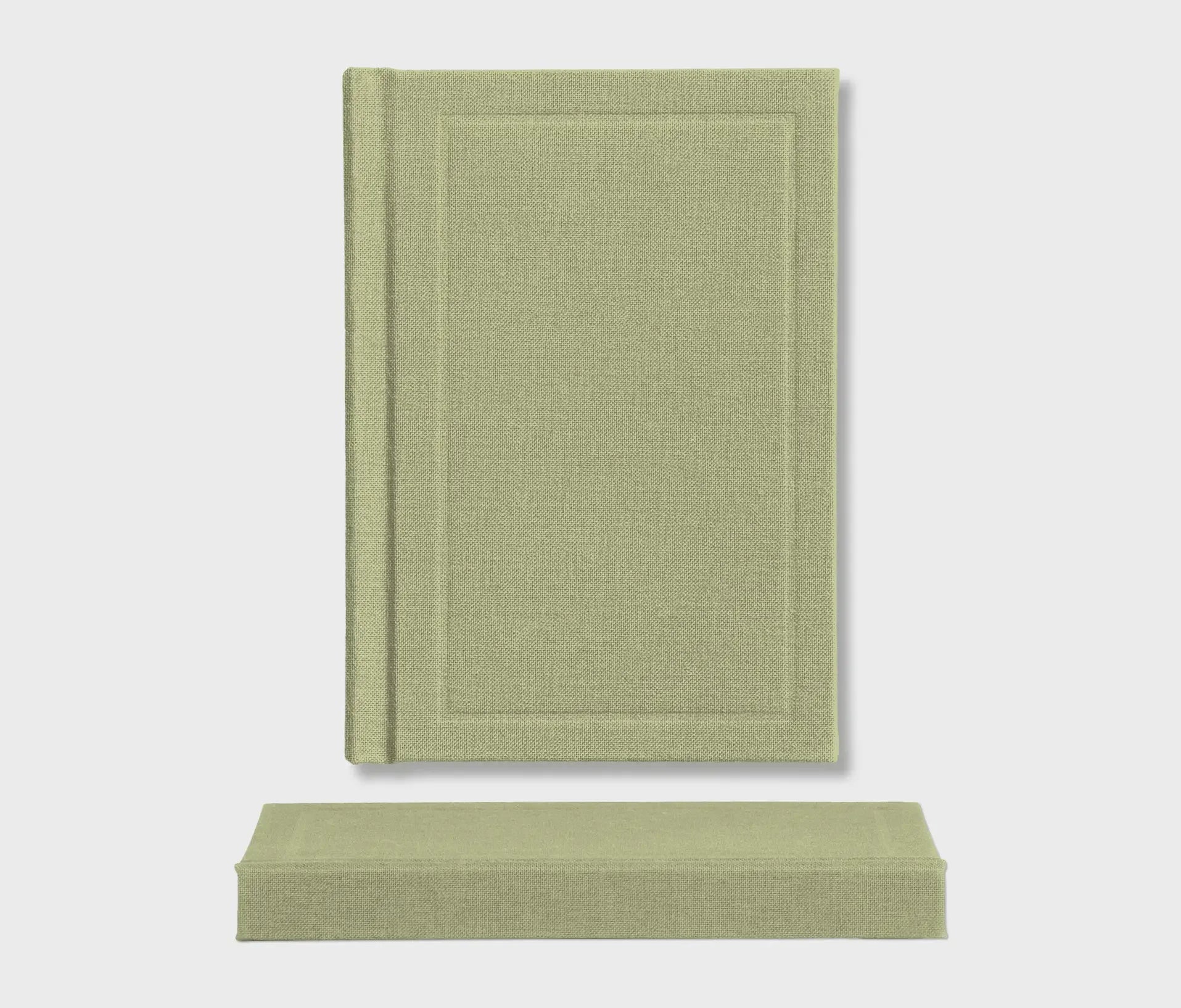 Classic Pocket