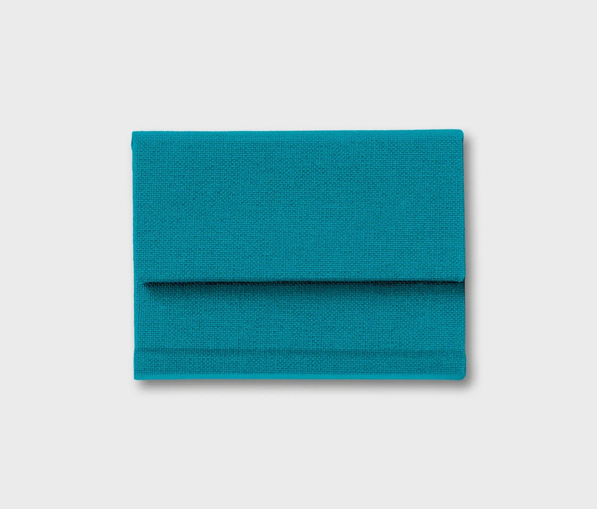 Mini Pocket