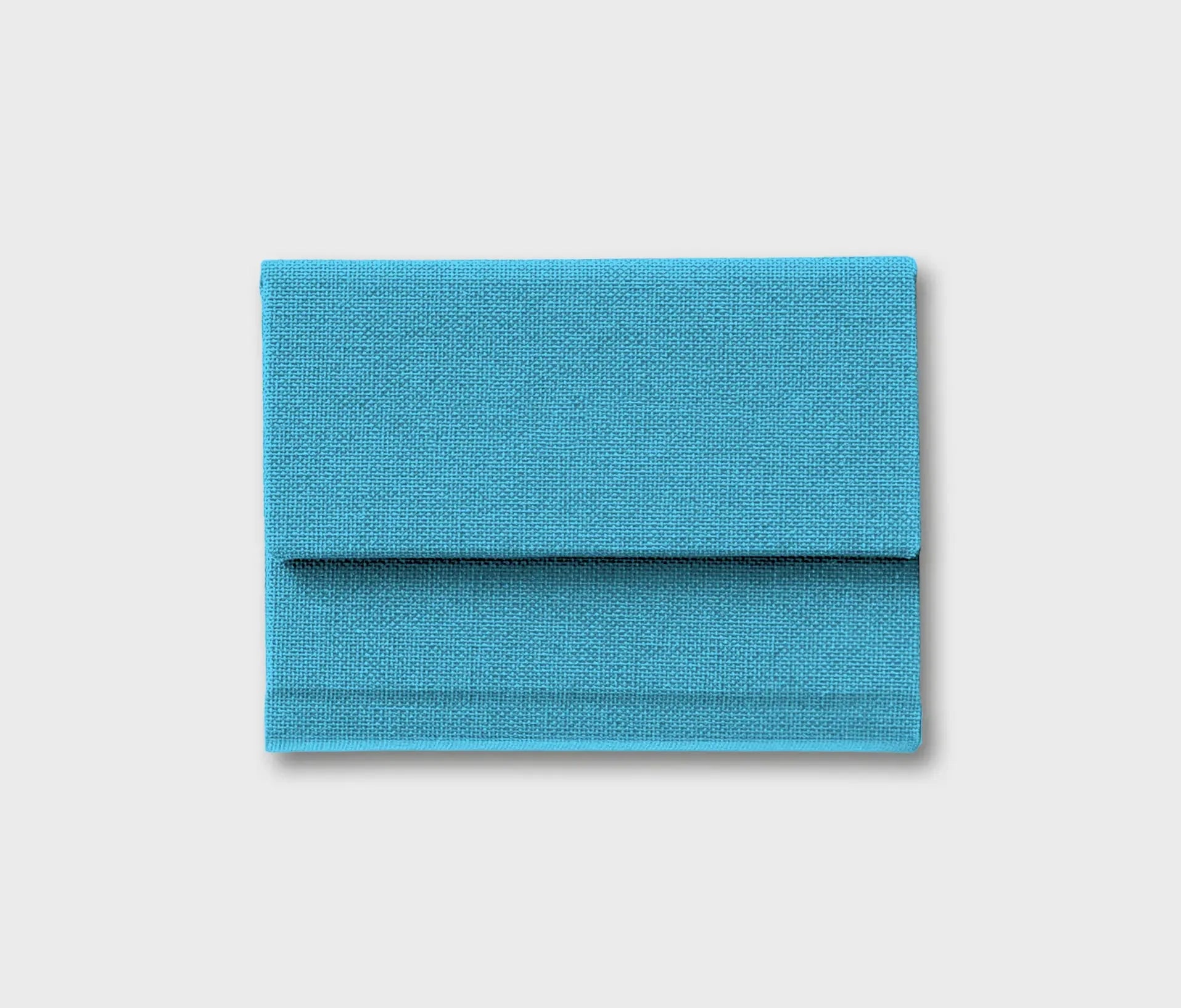 Mini Pocket