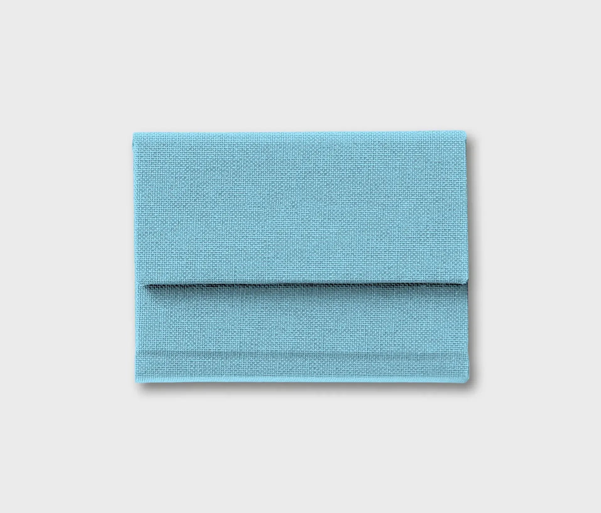 Mini Pocket