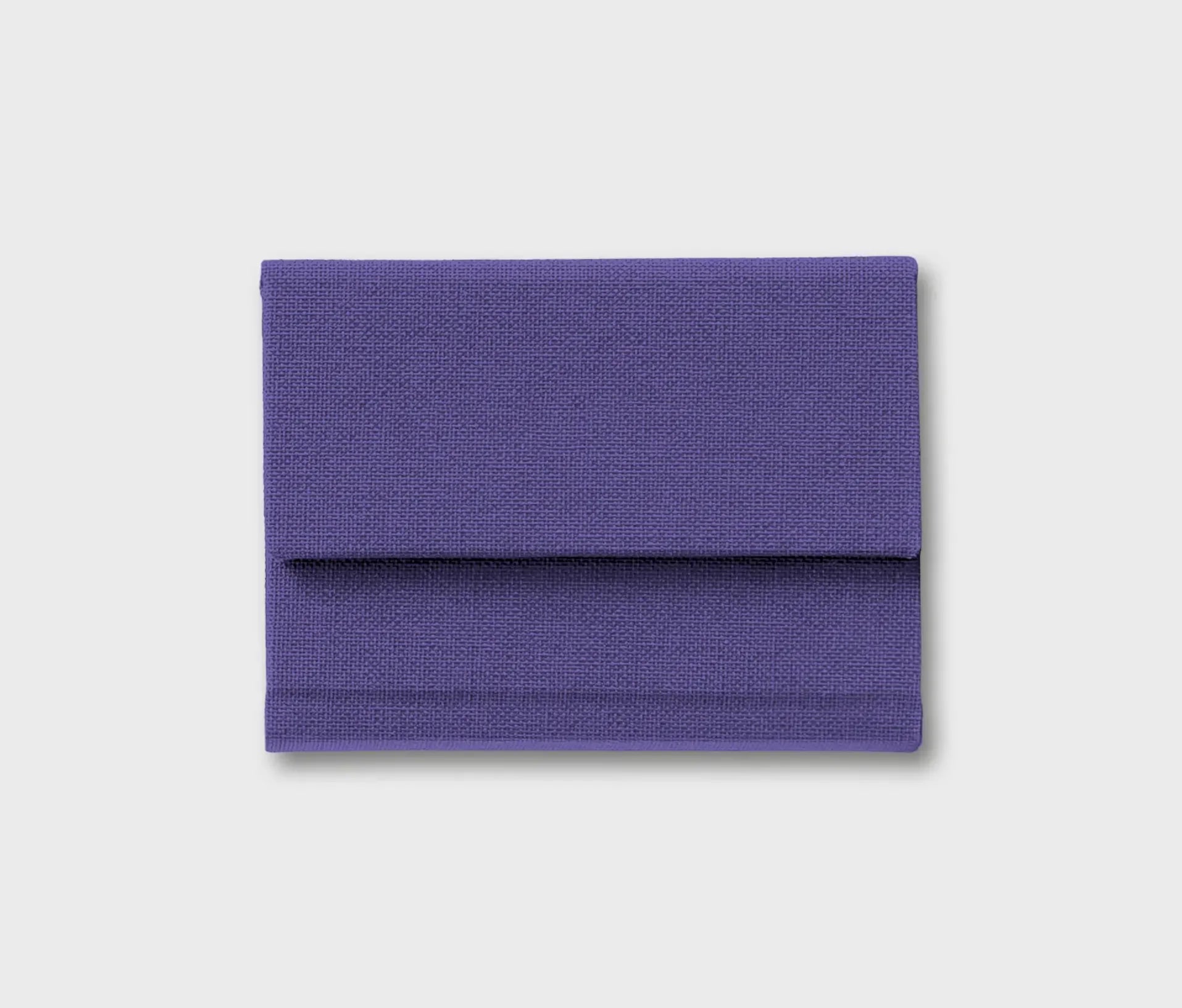 Mini Pocket