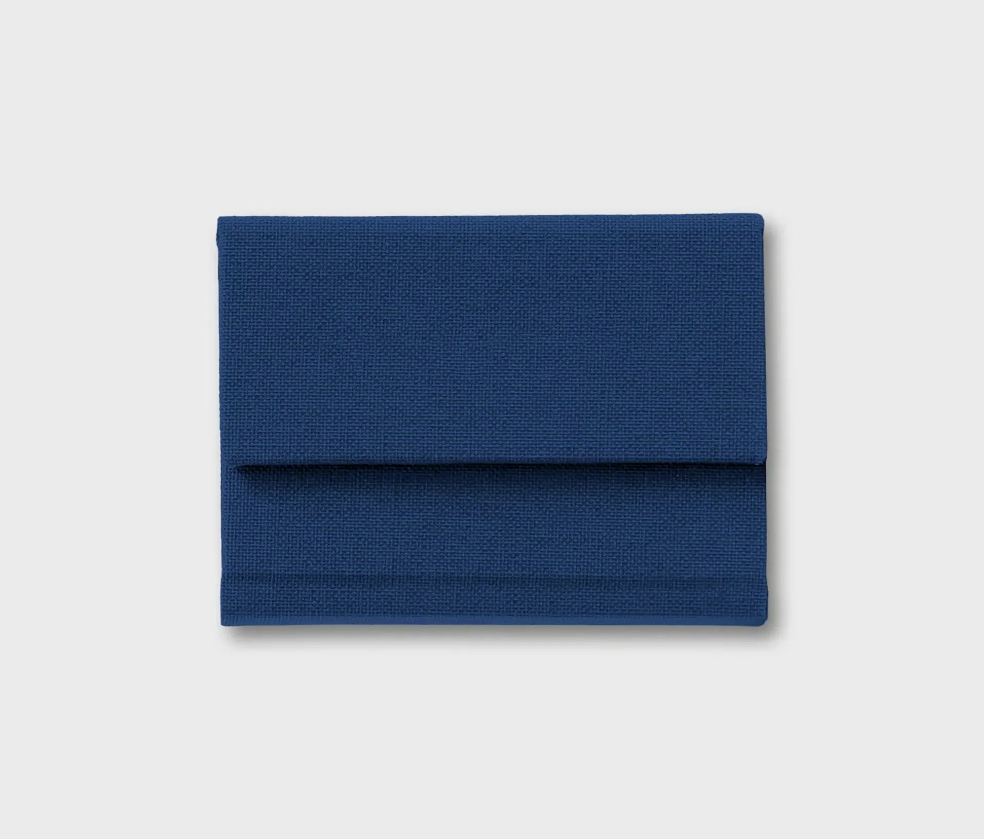 Mini Pocket