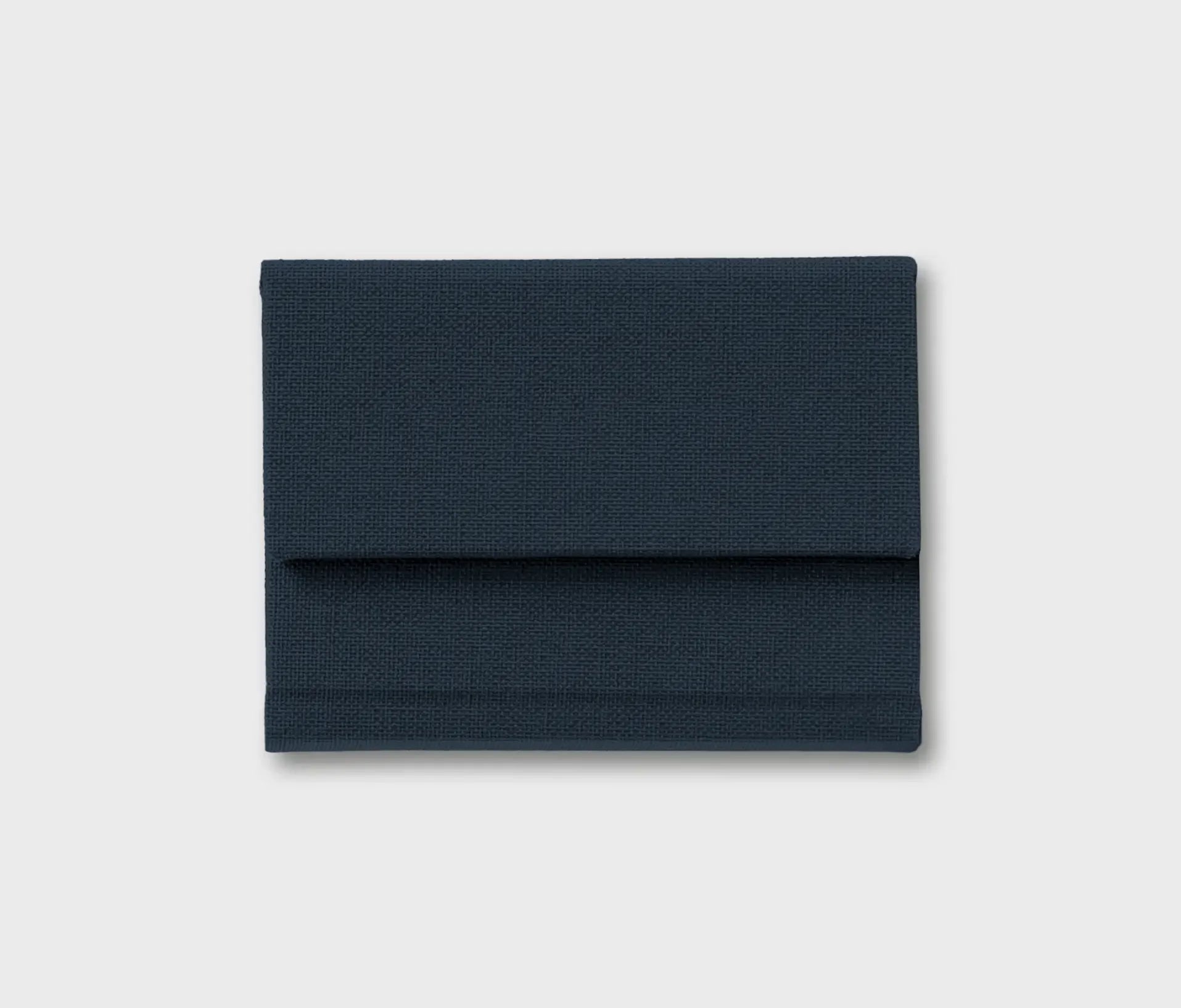 Mini Pocket