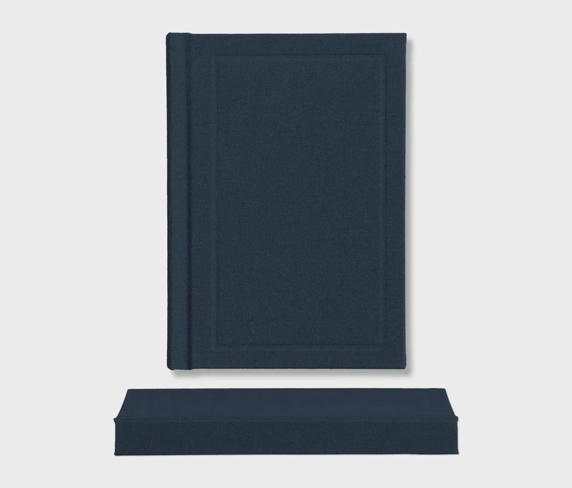 Classic Pocket