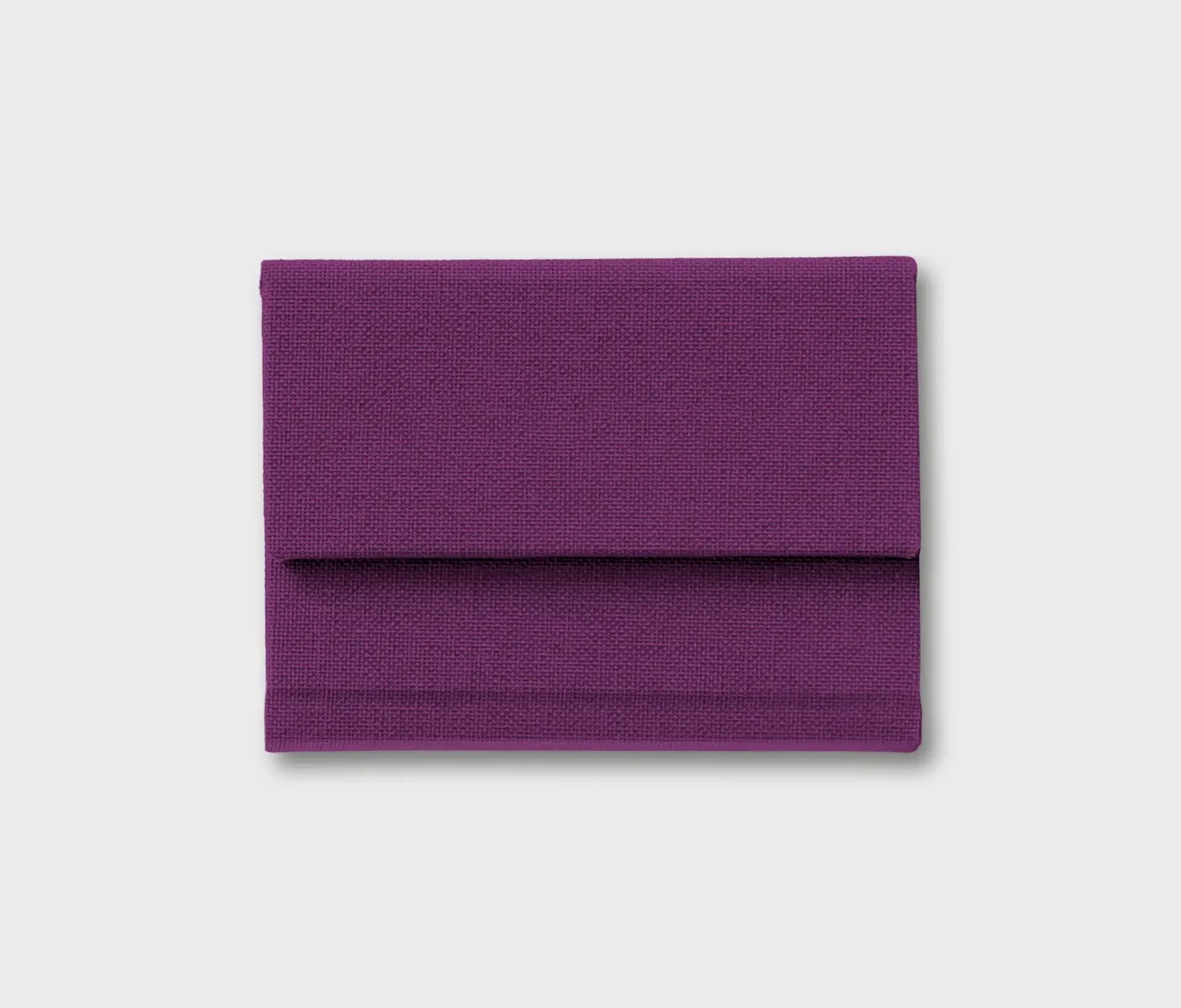 Mini Pocket