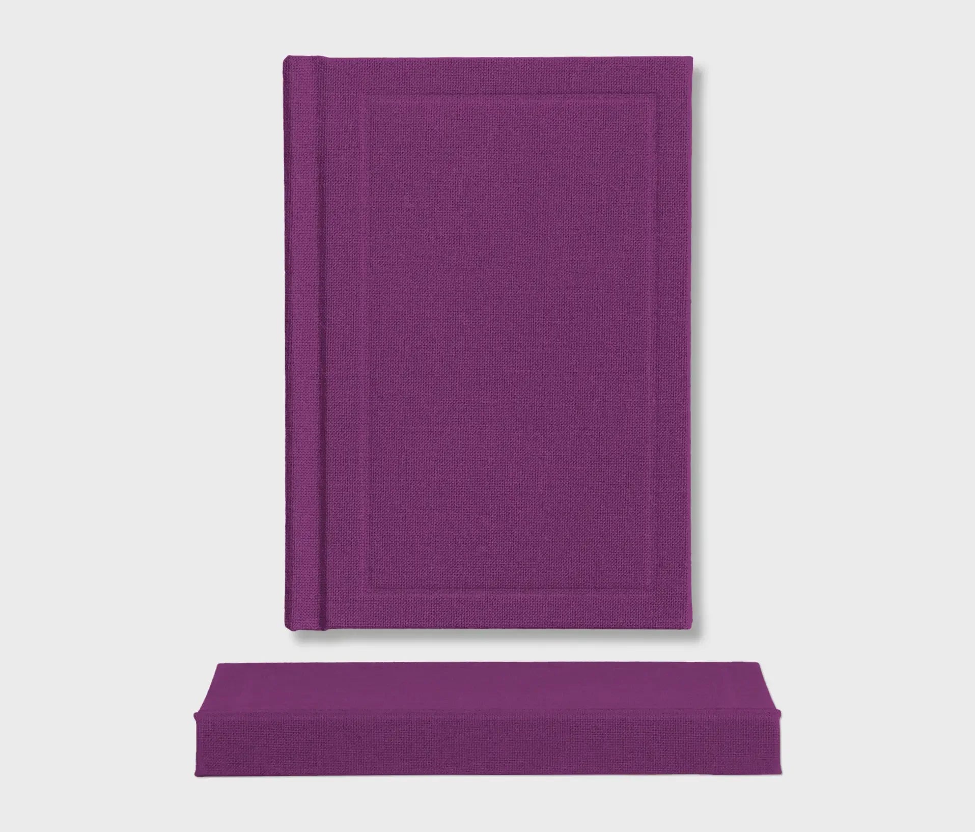 Classic Pocket