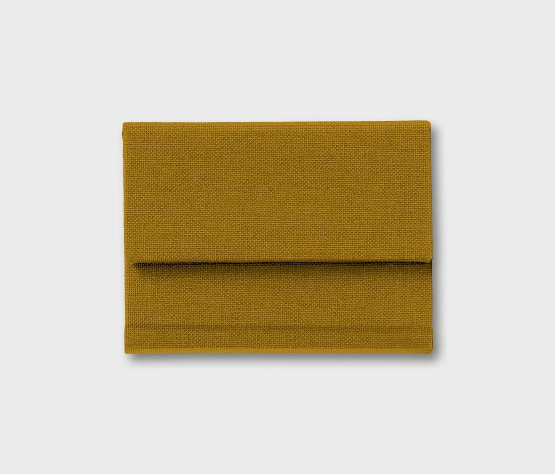 Mini Pocket