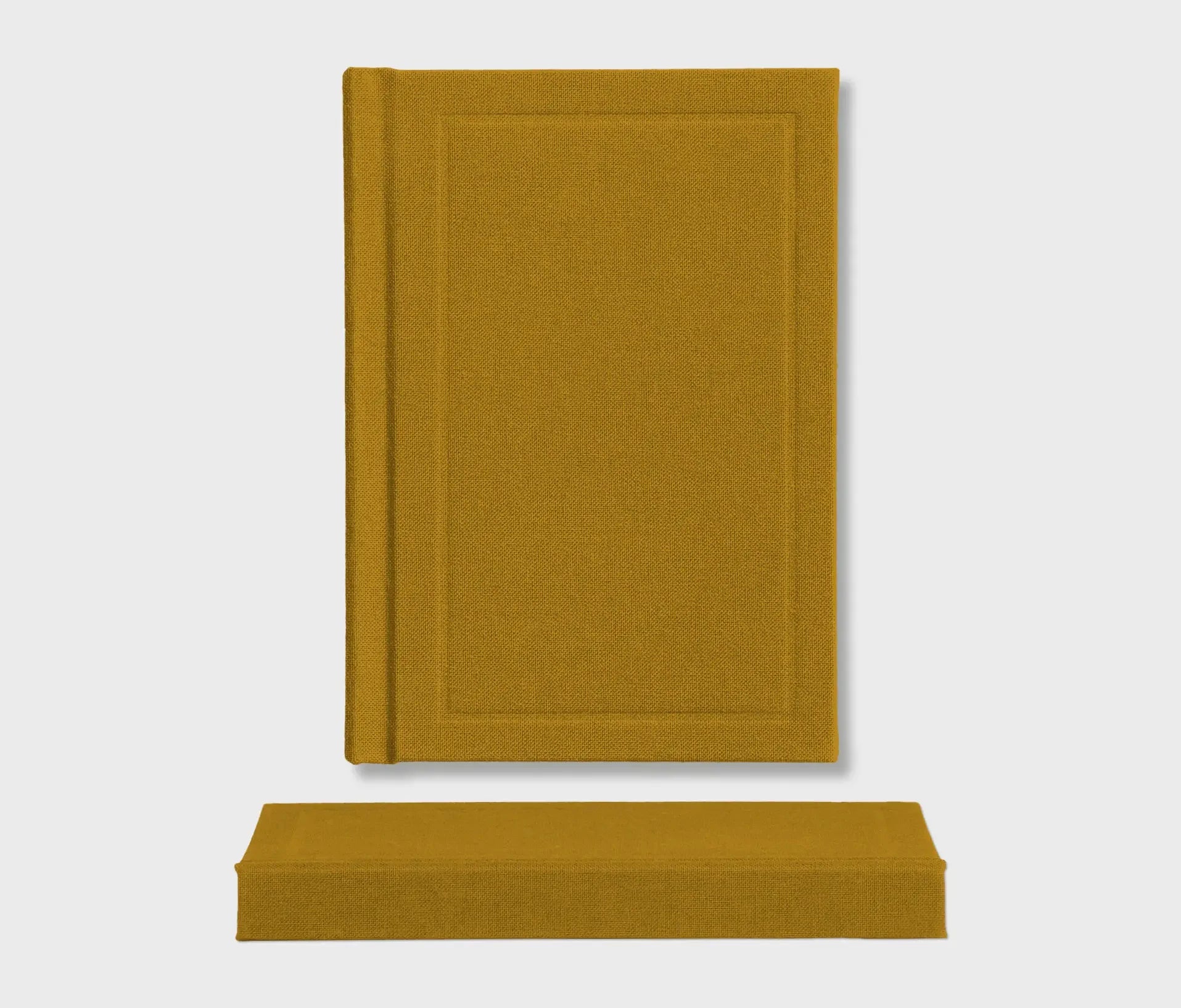 Classic Pocket