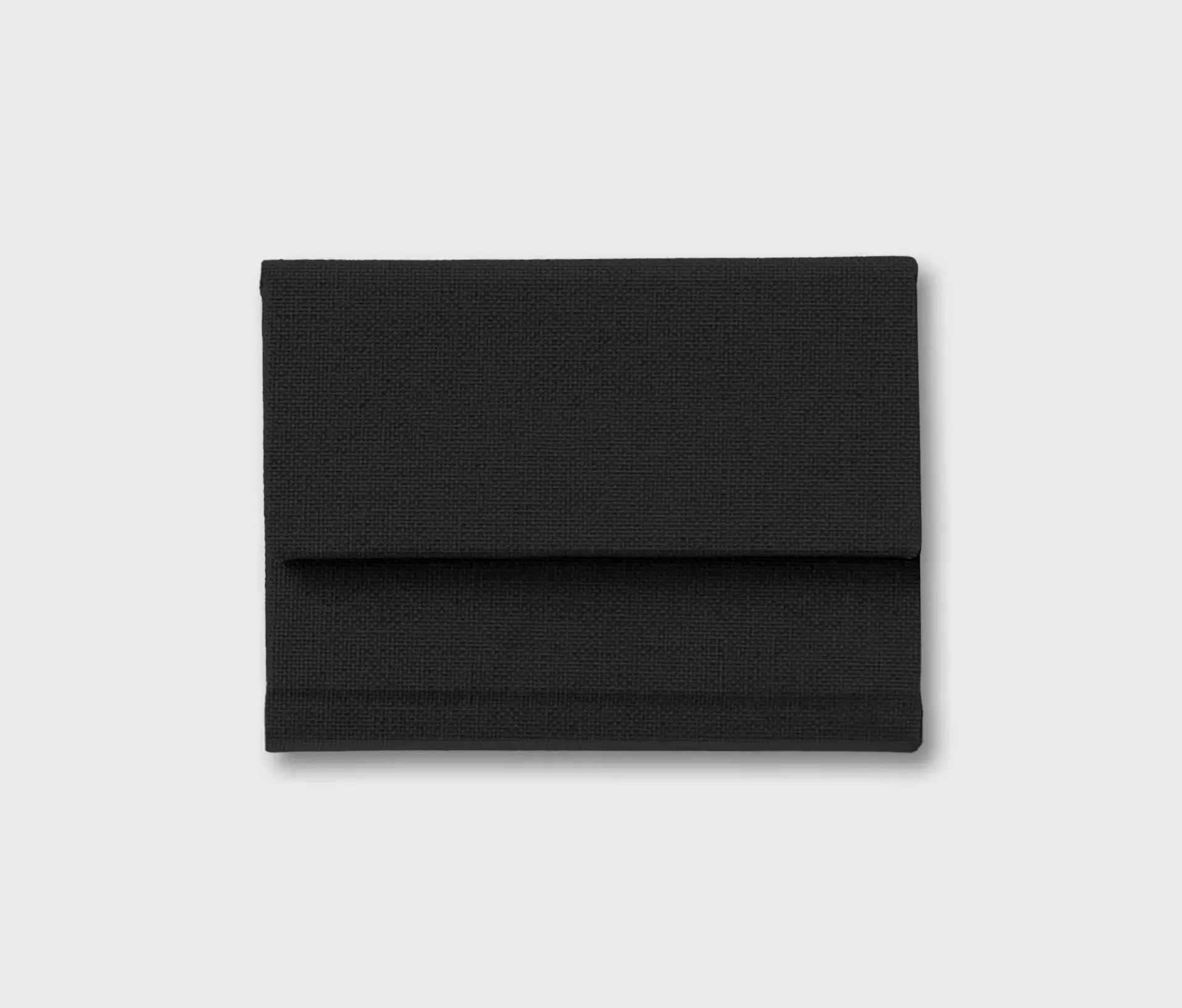 Mini Pocket