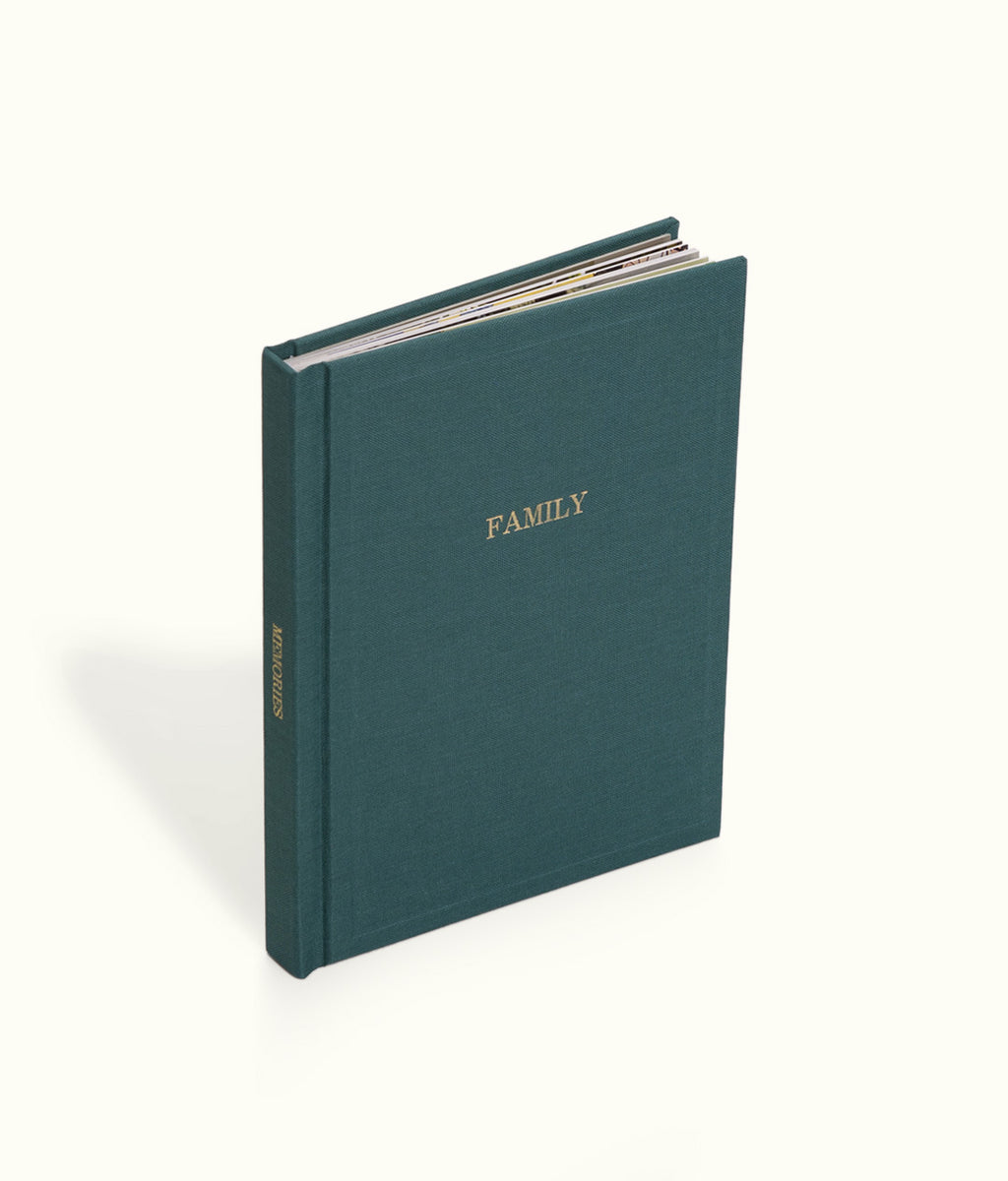 Big Pocket
