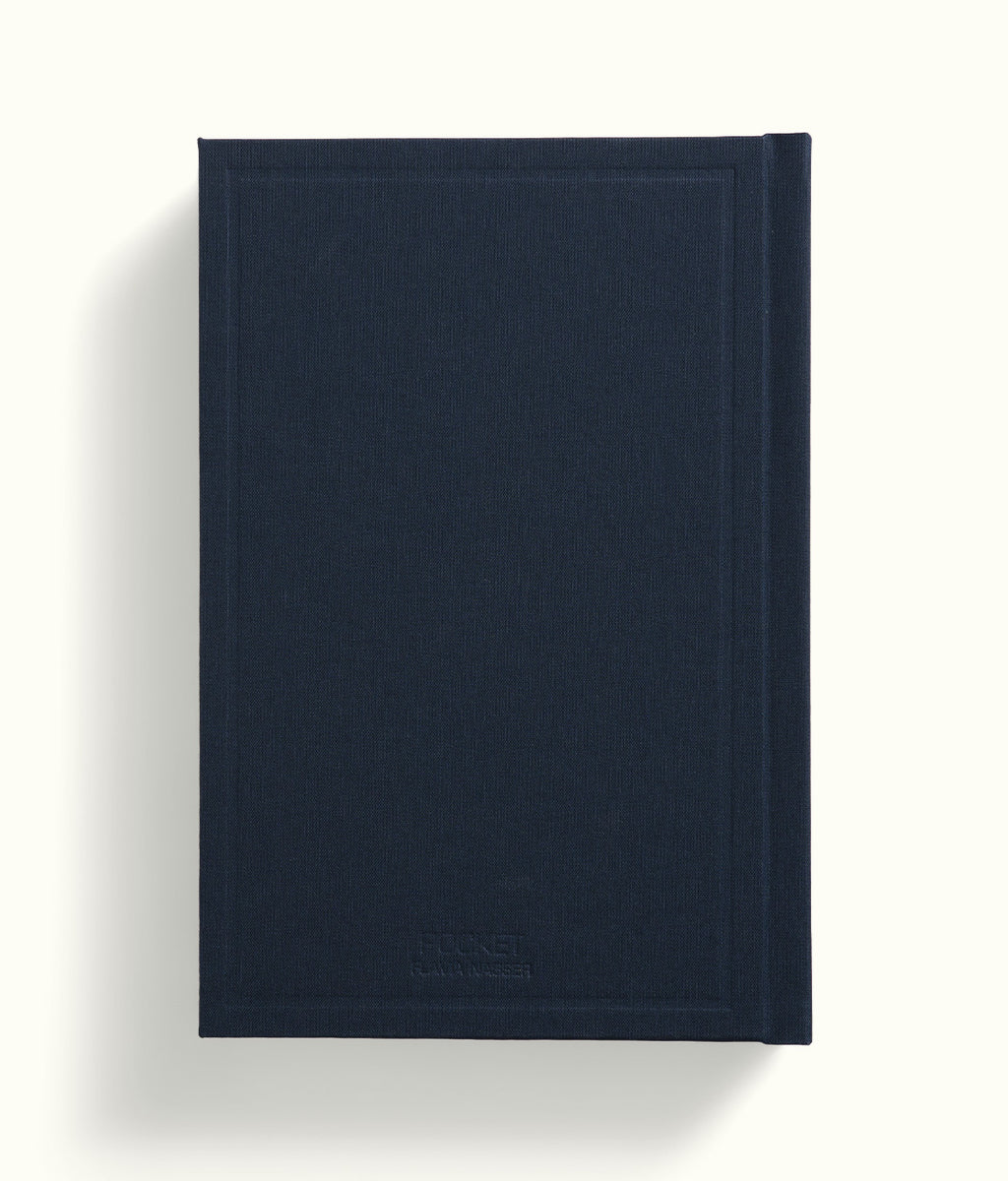 Large Pocket