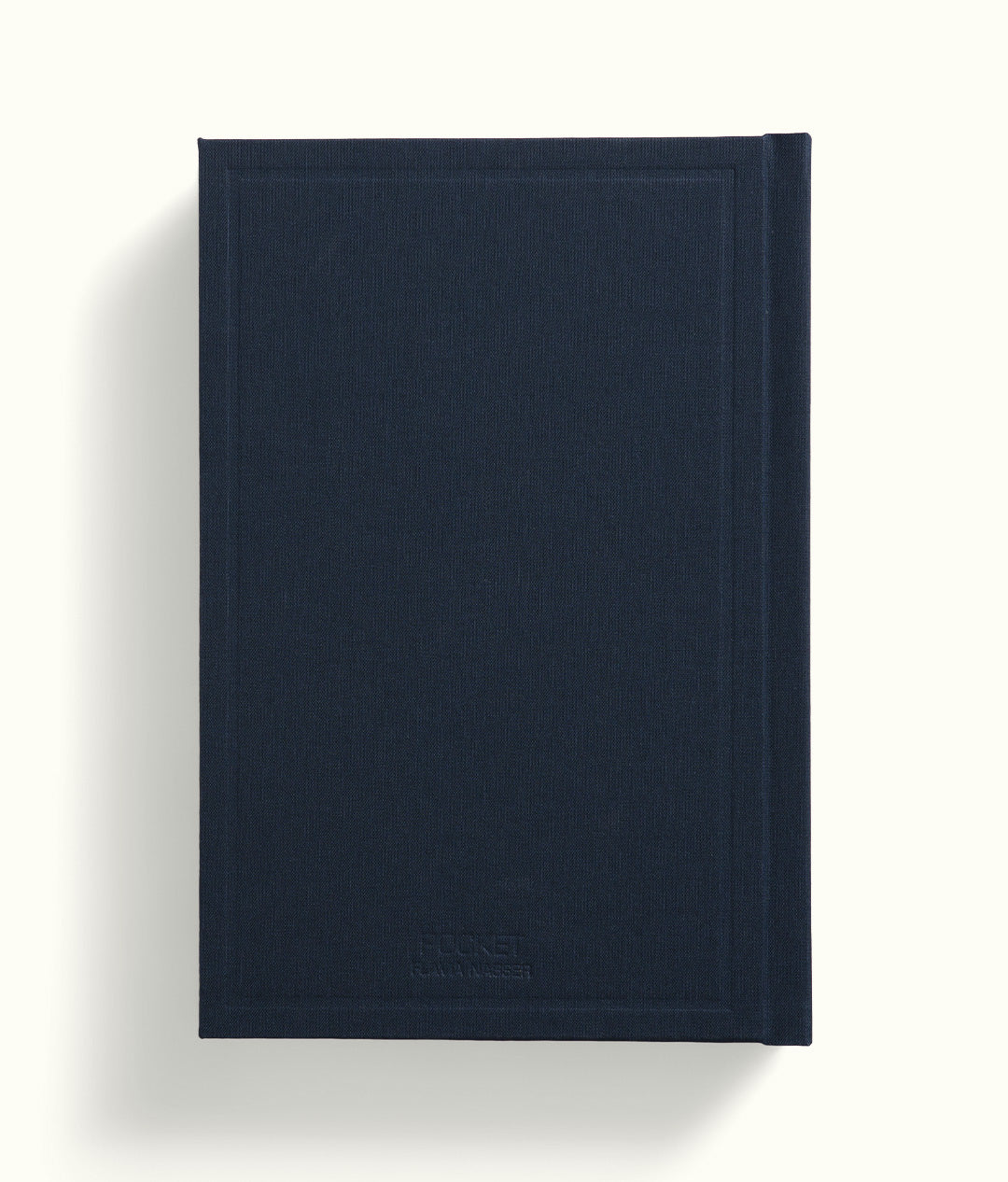 Large Pocket
