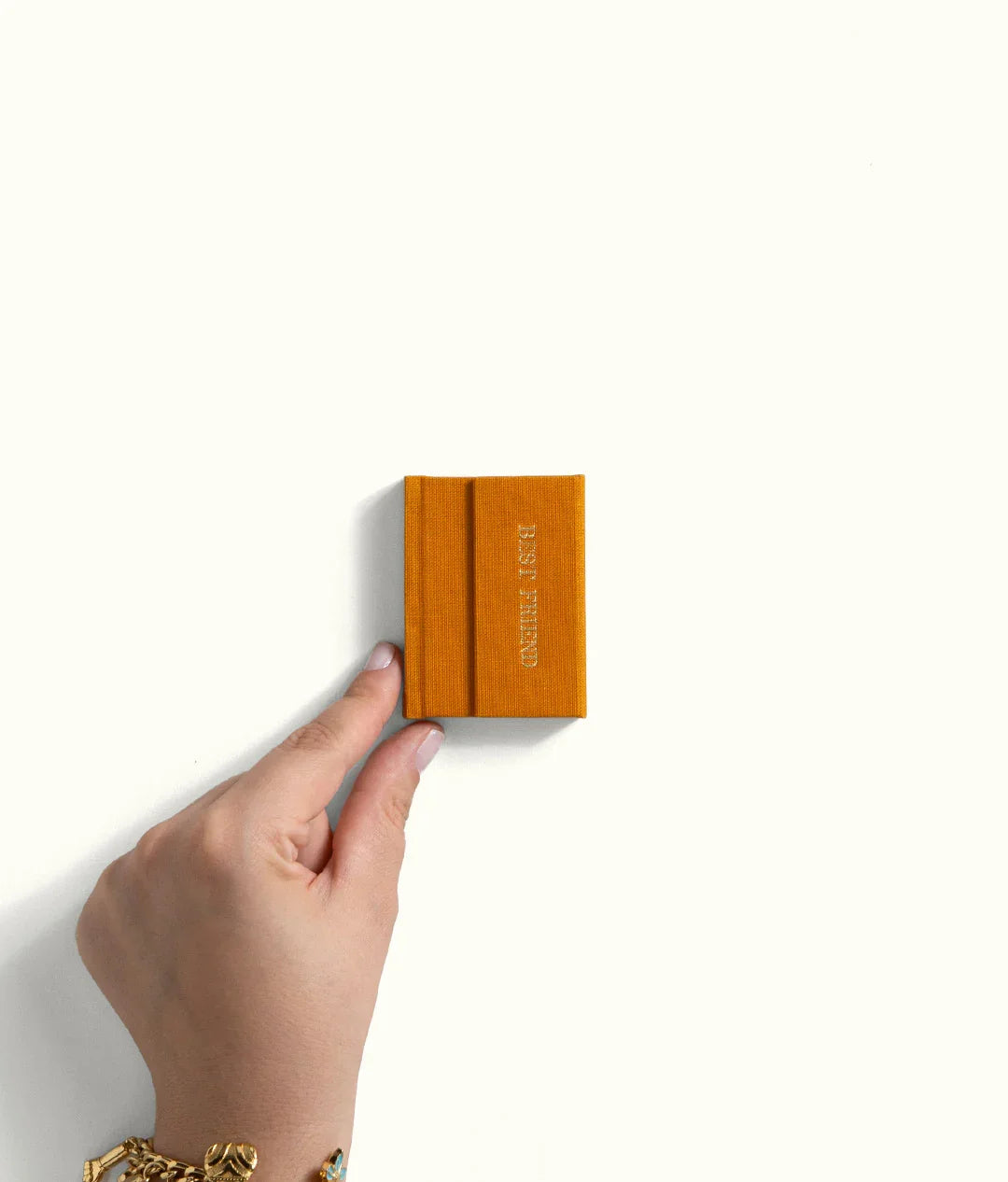 Mini Pocket