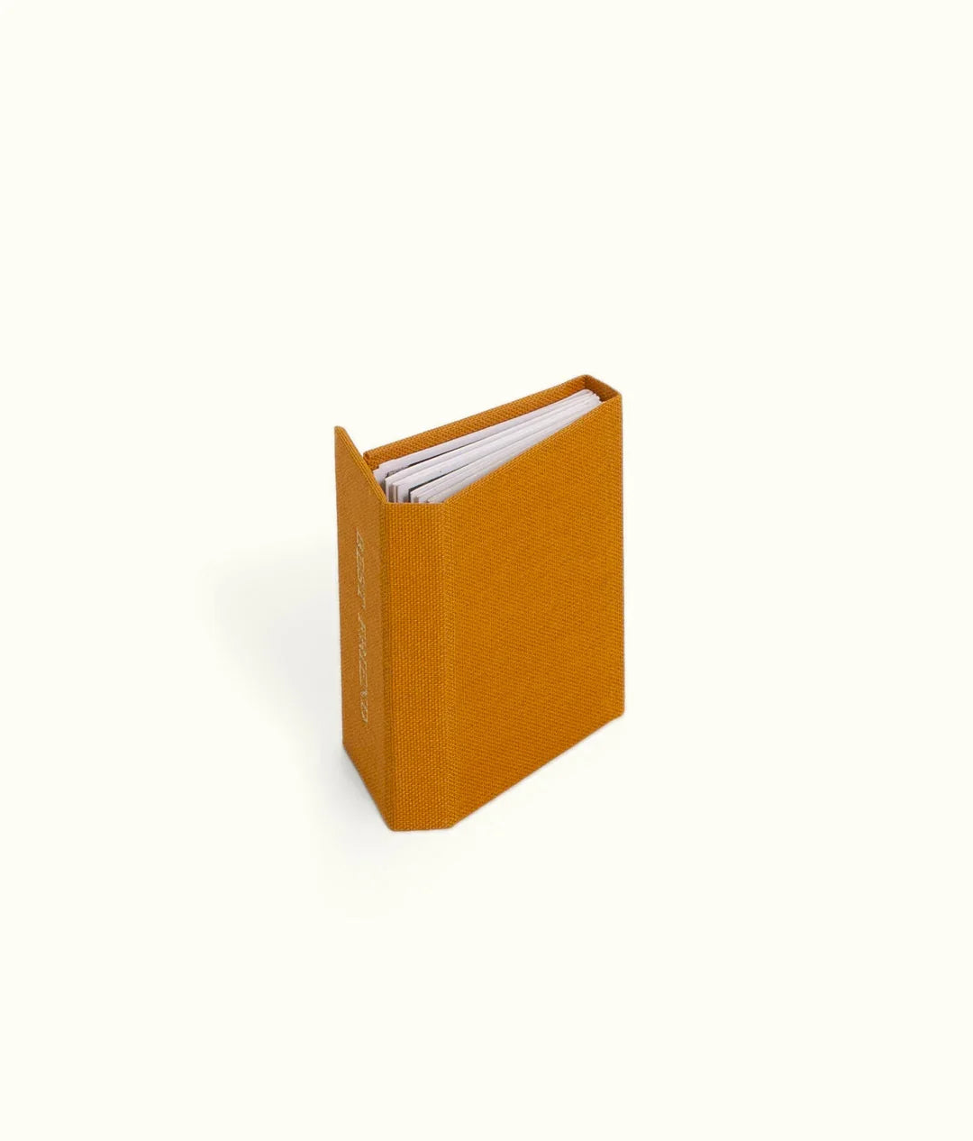 Mini Pocket