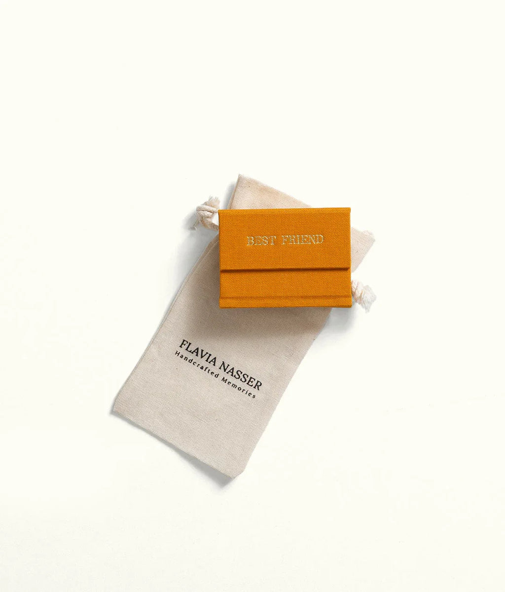 Mini Pocket
