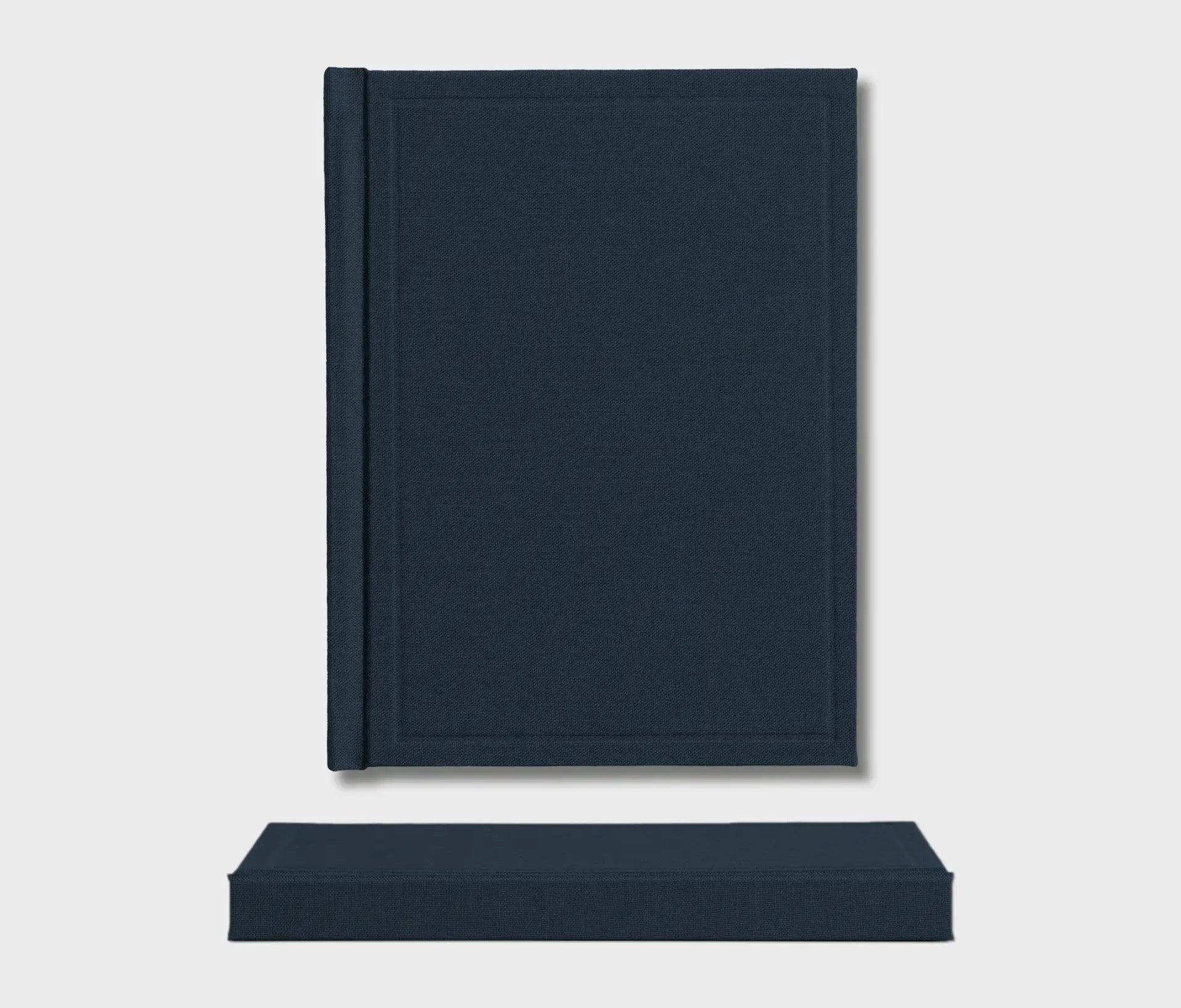 Big Pocket