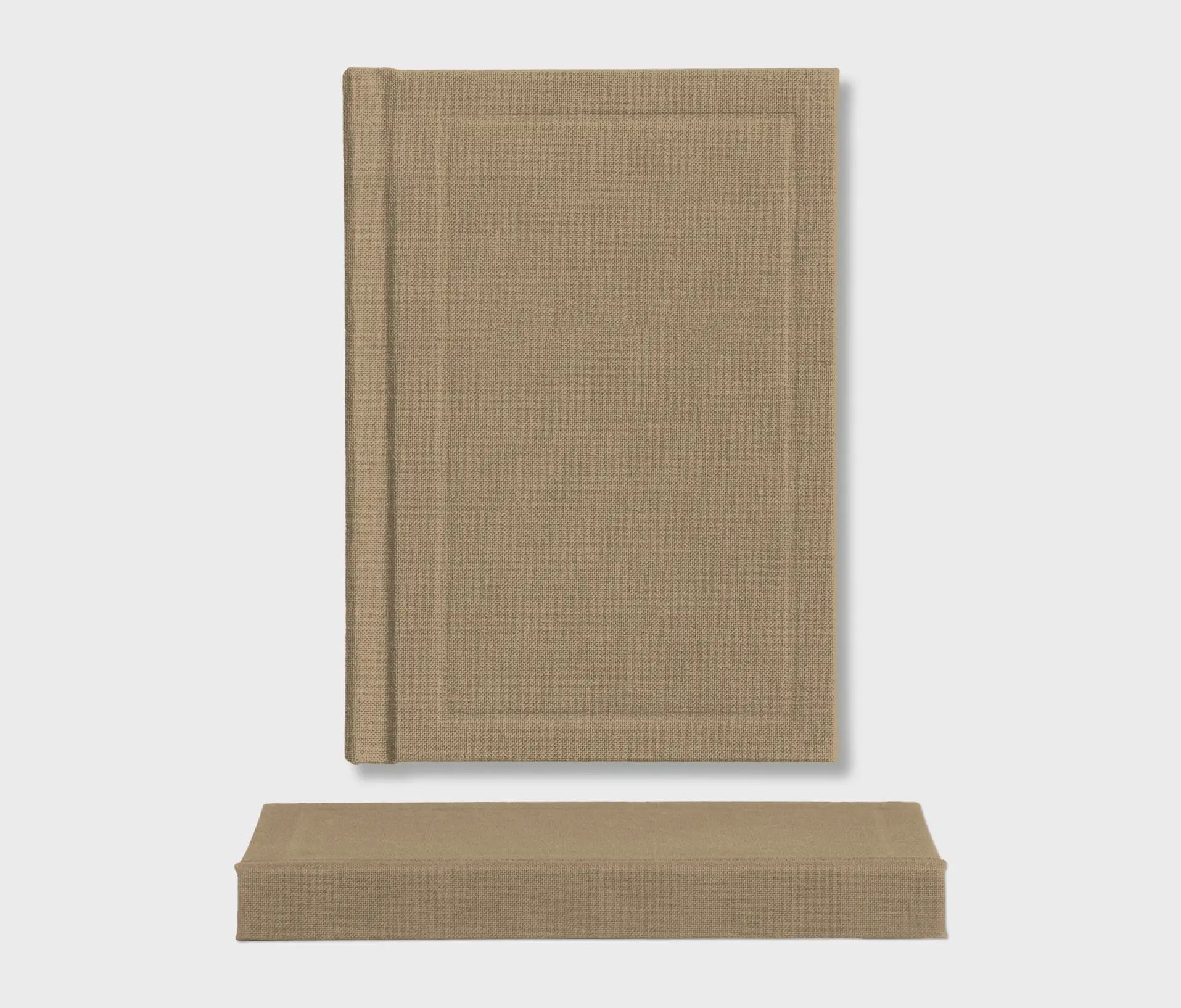 Classic Pocket