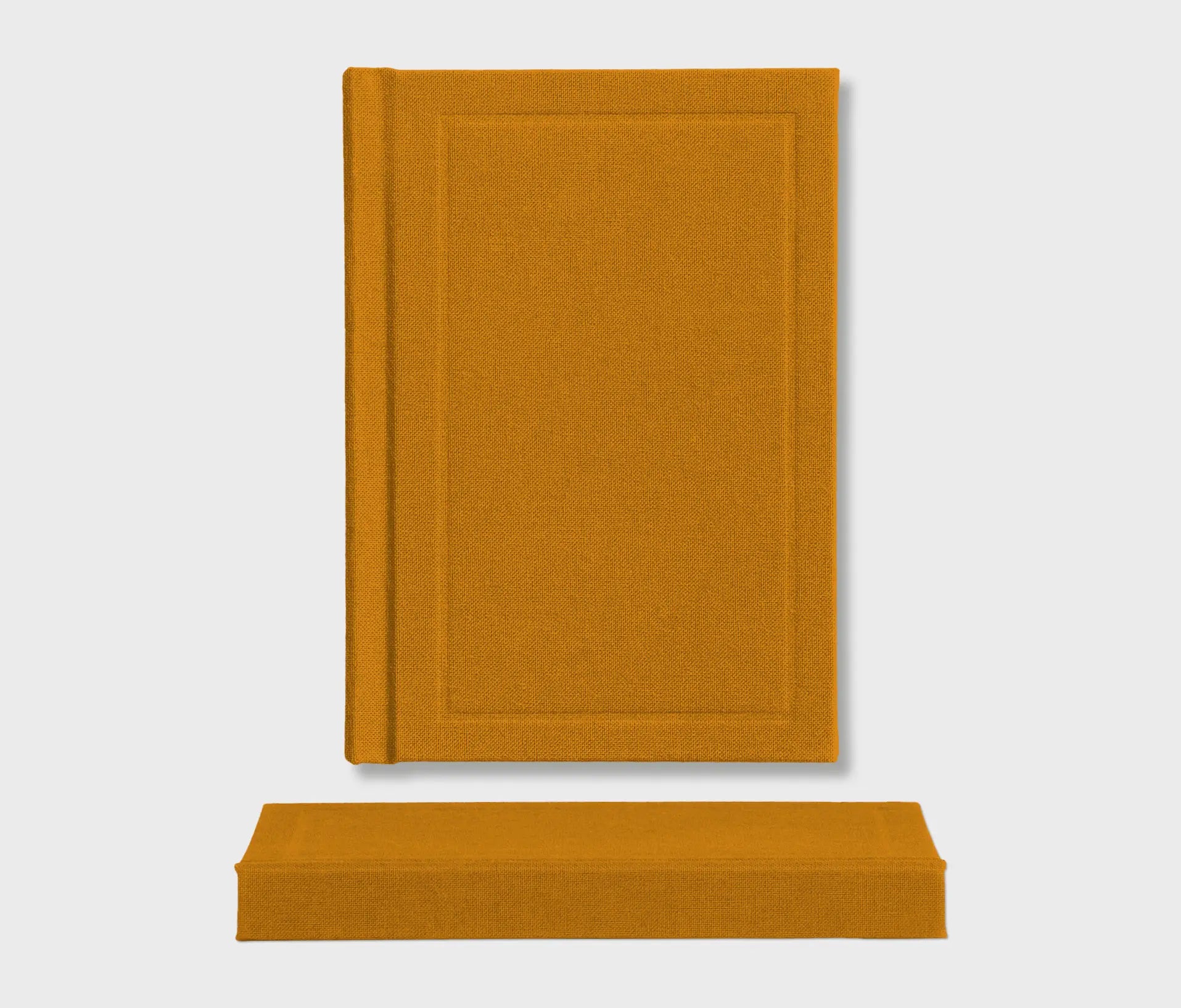 Classic Pocket