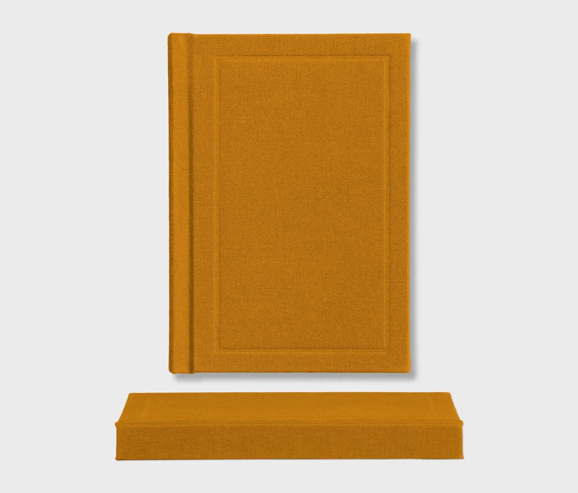 Classic Pocket